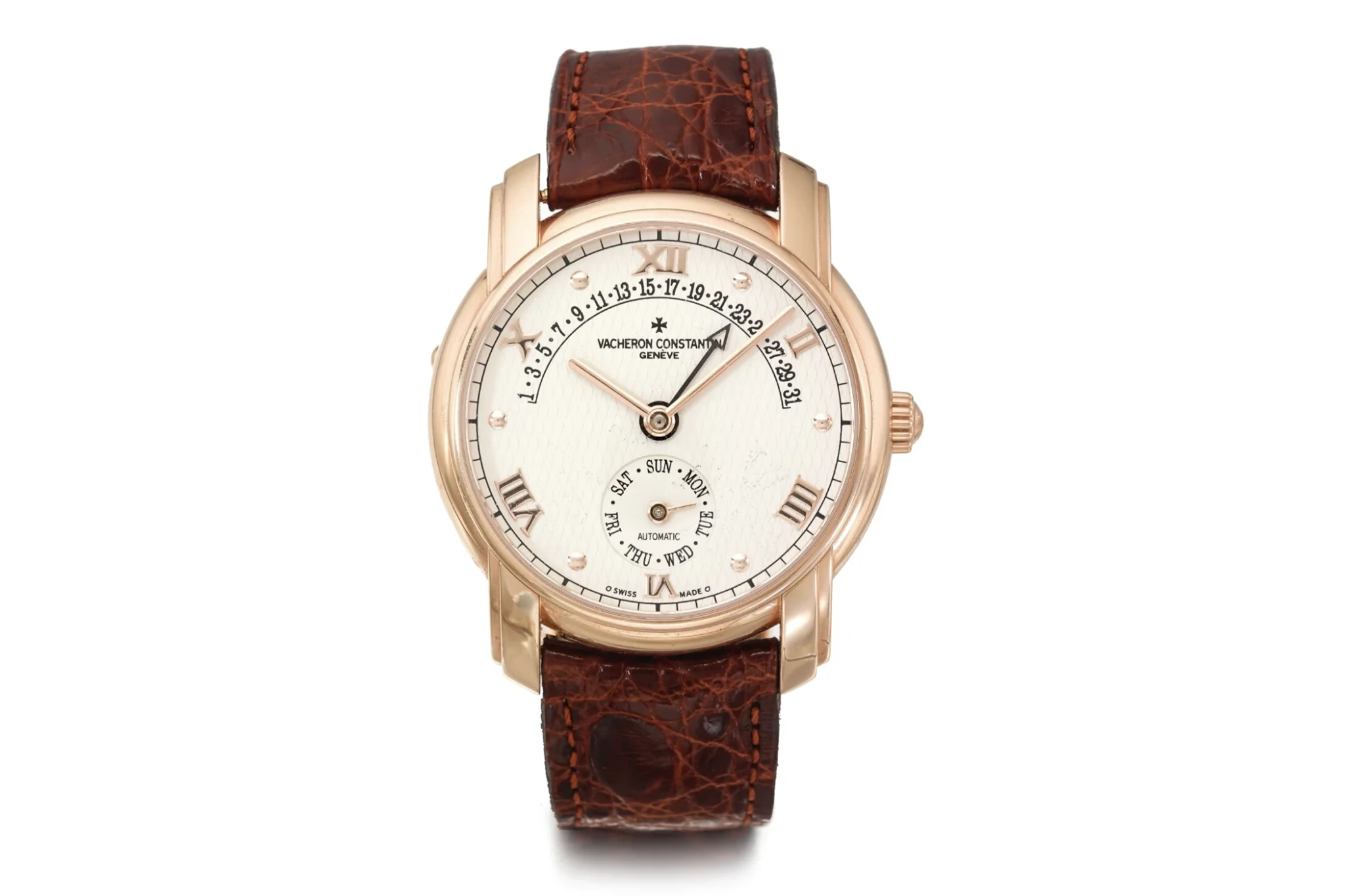 vacheron-constantin-ref-47245-2-patrimony