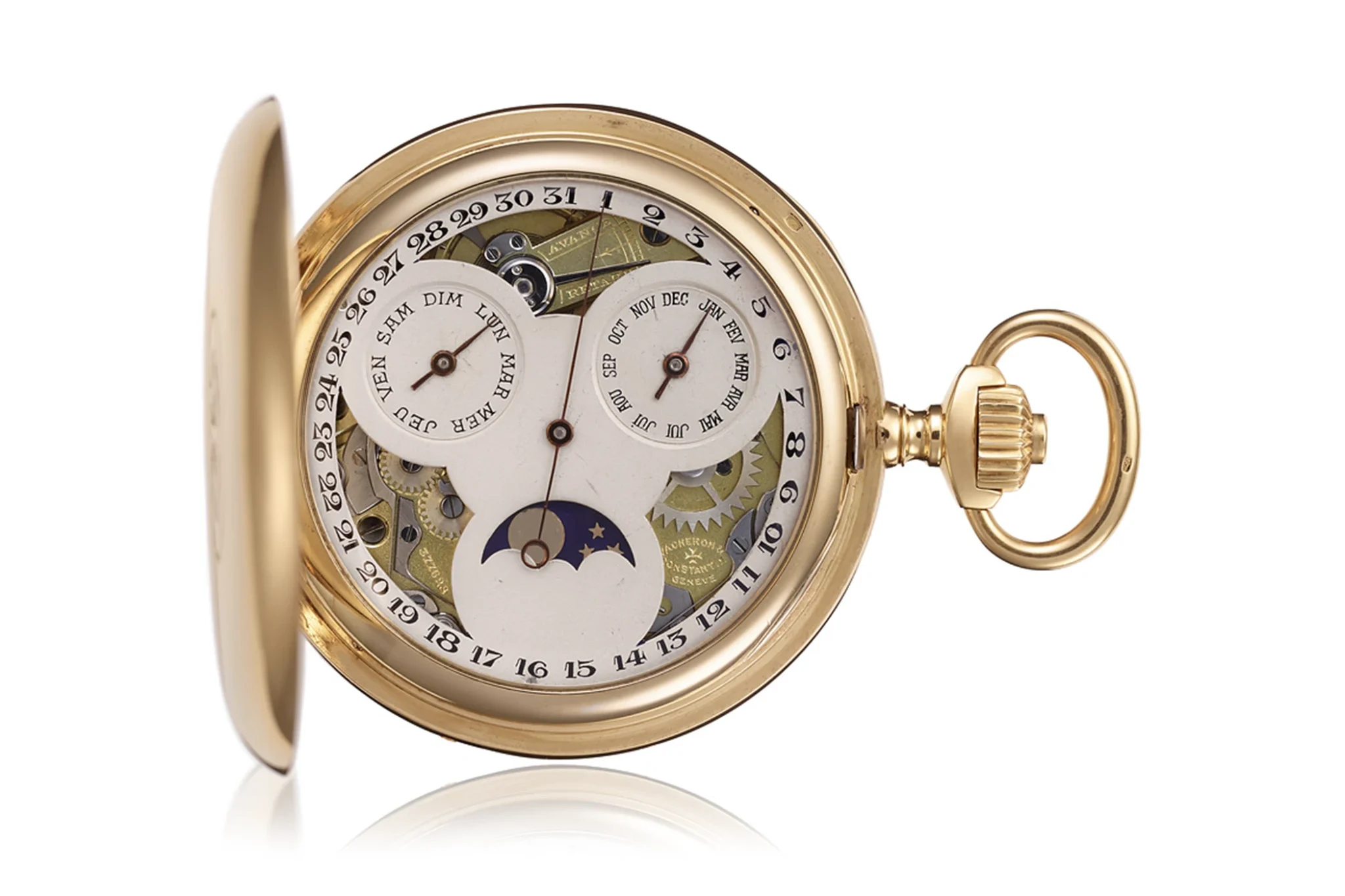 vacheron-constantin-ref-inv-10937-montre-de-poche-double-face-ajouree-1918