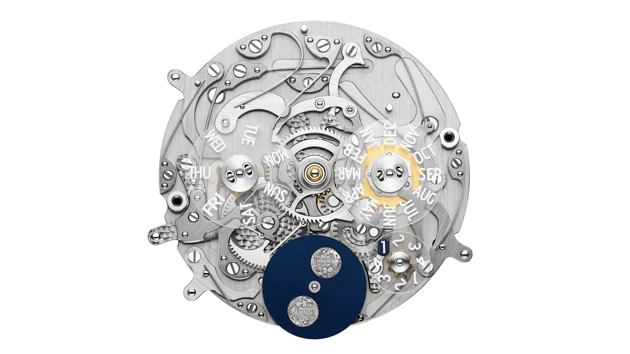 vacheron-constantin-traditionelle-perpetual-calendar-calibre-2460-qrp31-270-3