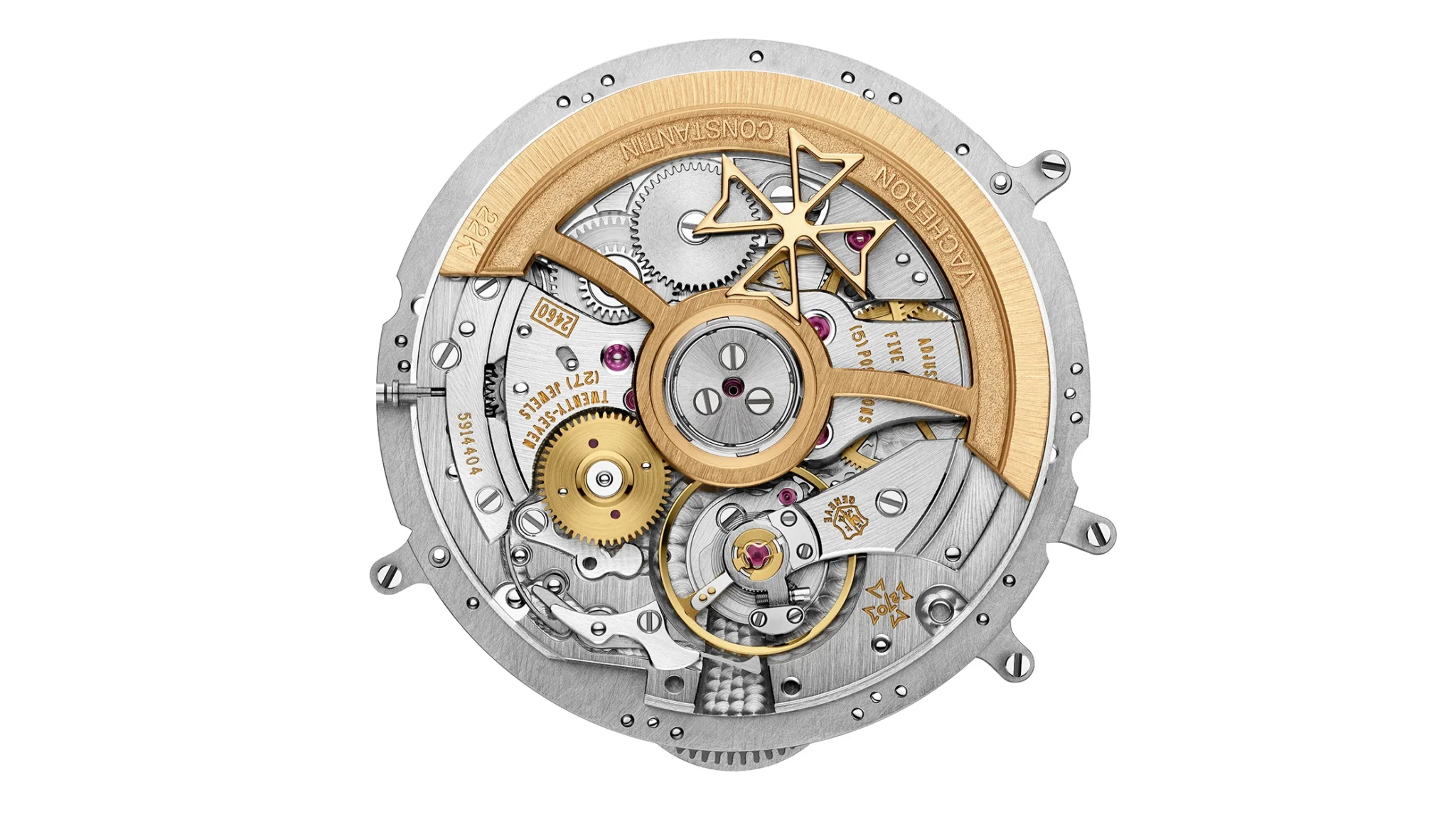 vacheron-constantin-traditionelle-perpetual-calendar-calibre-2460-qrp31-270-4