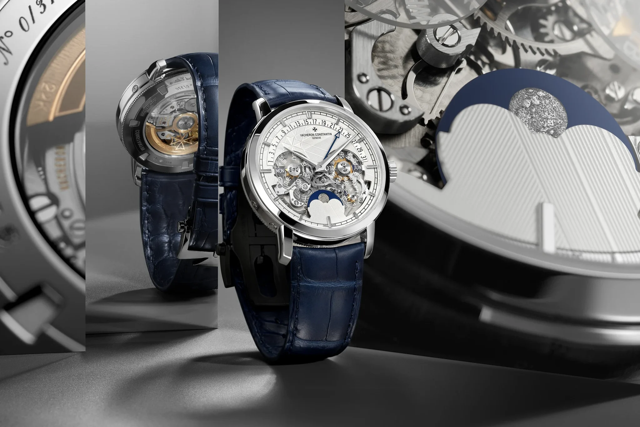 vacheron-constantin-traditionelle-perpetual-calendar-retrograde-openface-ref-4030t-000p-h054-frontal