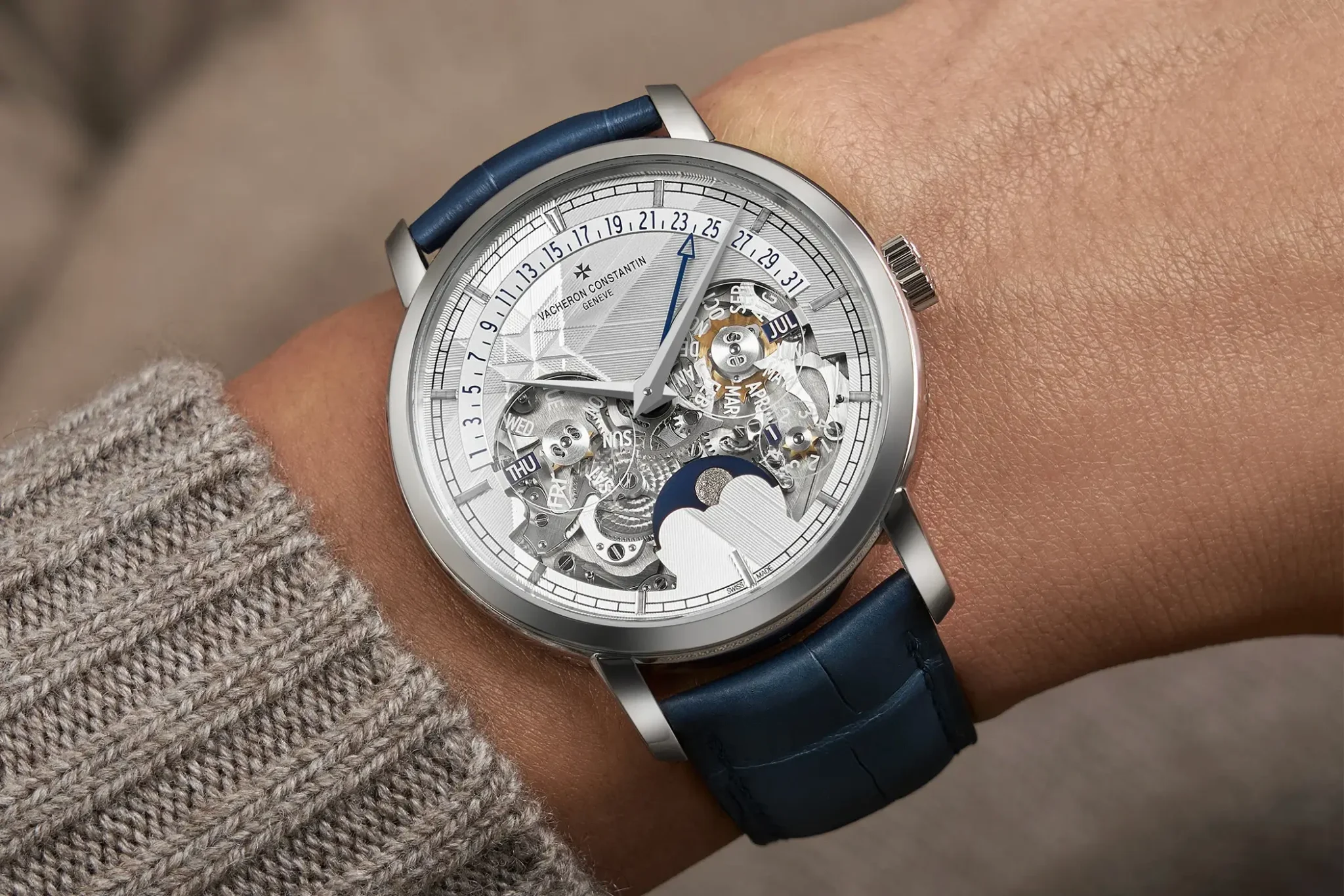 vacheron-constantin-traditionelle-perpetual-calendar-retrograde-openface-ref-4030t-000p-h054-on-the-wrist-2