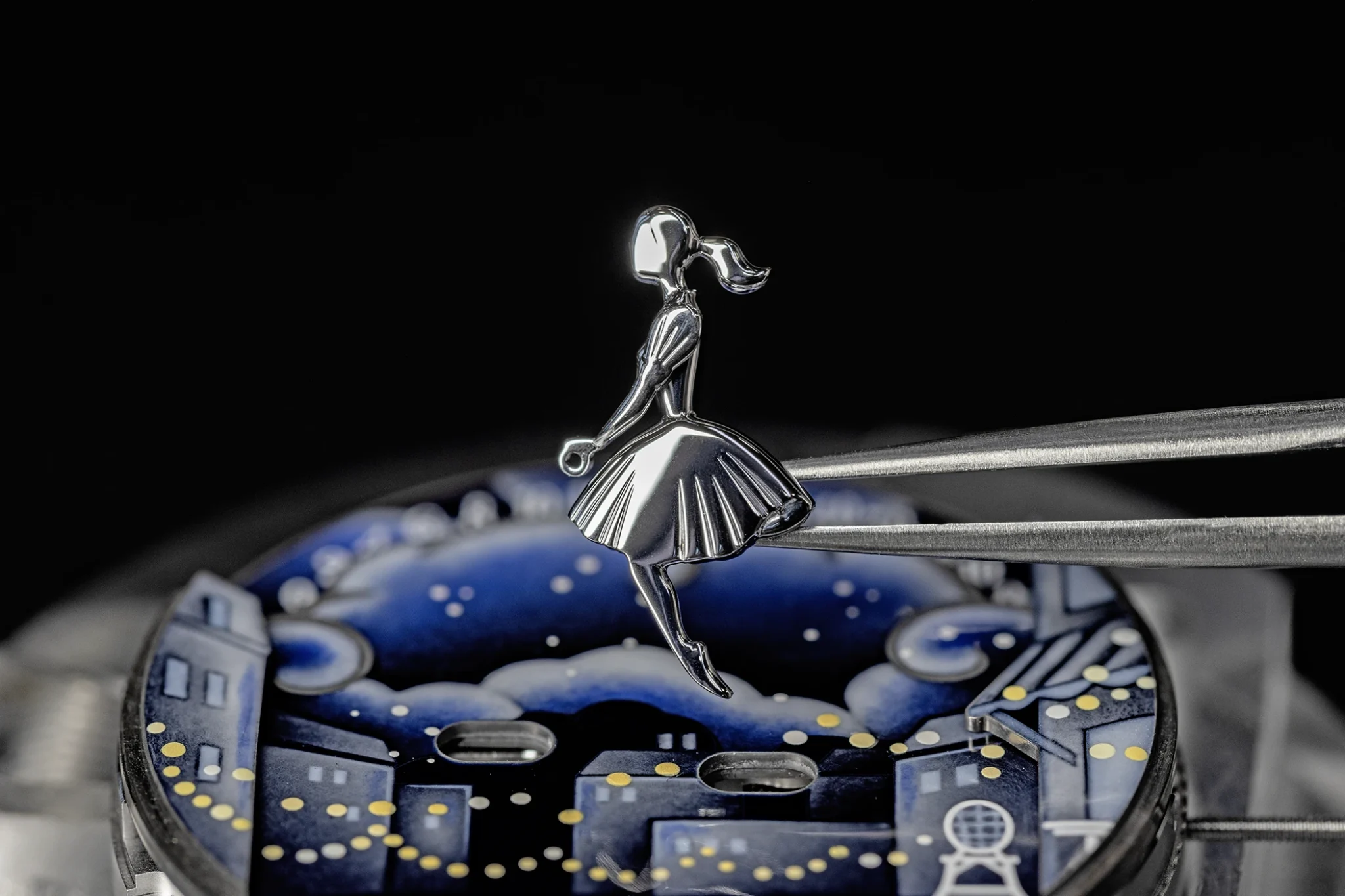 van-cleef-and-arpels-lady-arpels-bal-des-amoureux-automate-figurines