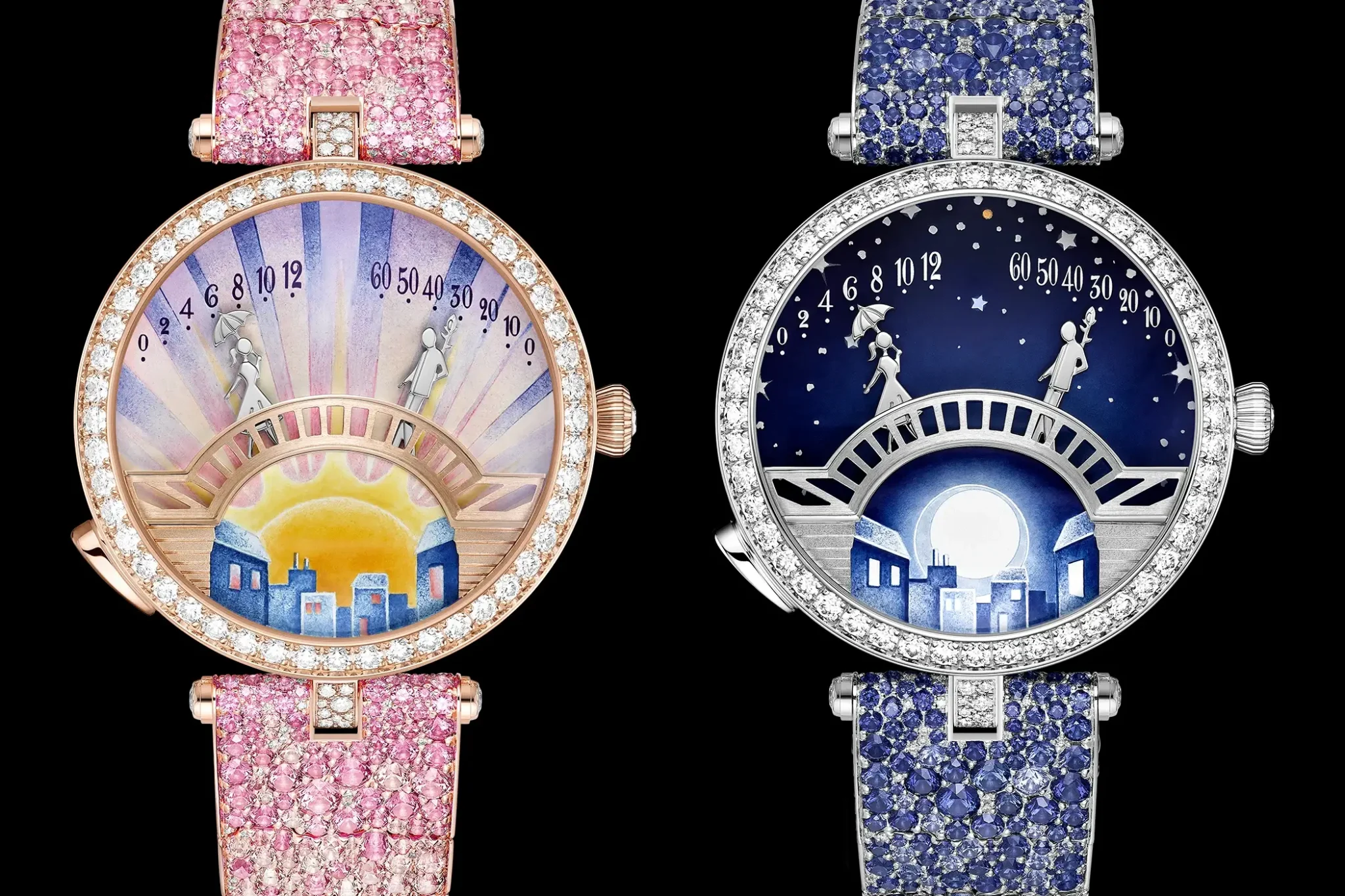 van-cleef-and-arpels-lady-arpels-poetic-complications-collection