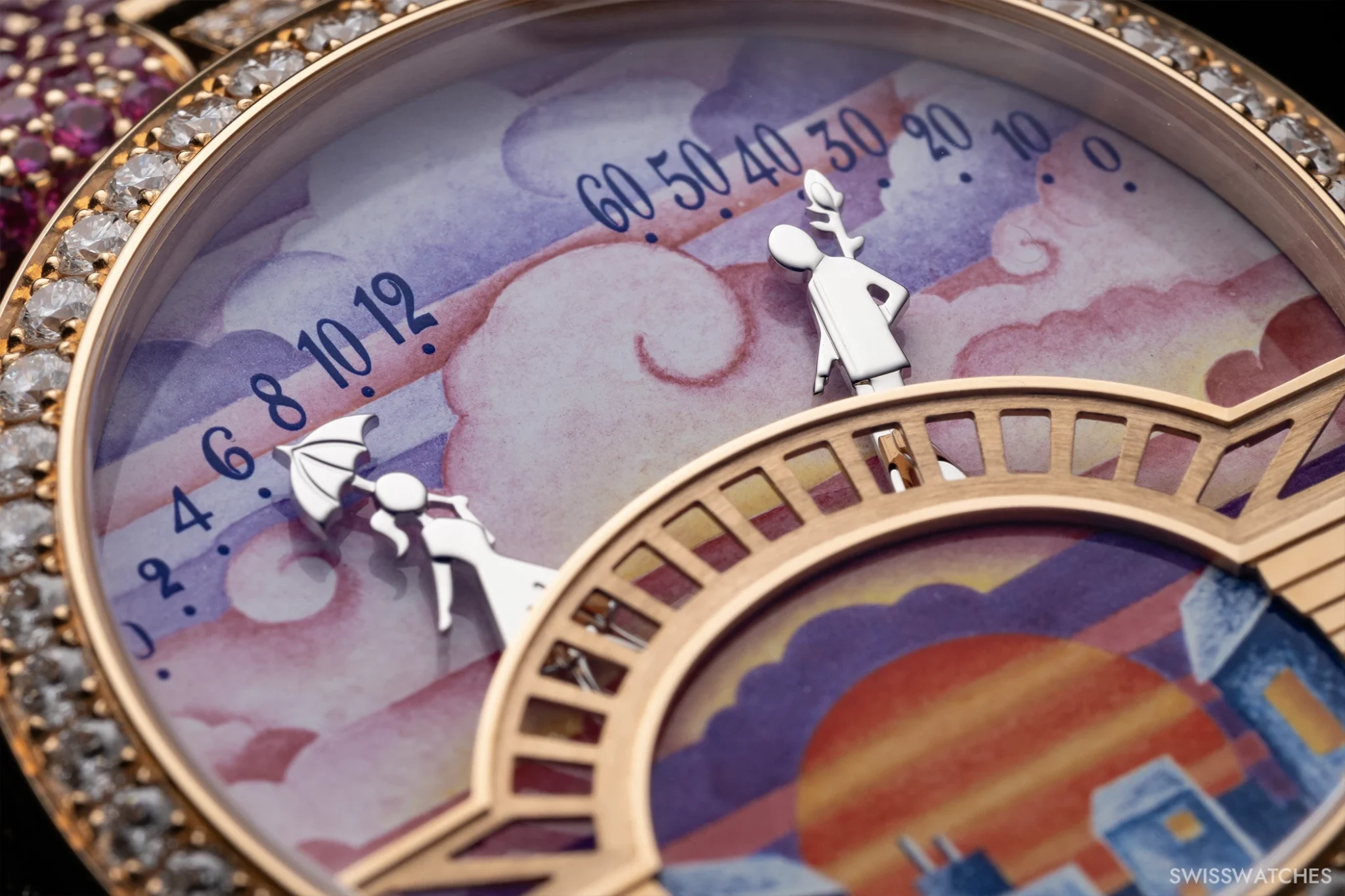 van-cleef-and-arpels-poetic-complications-collection-pont-des-amoureux-aube-dial-2