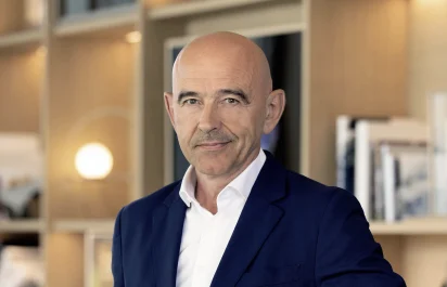 van-cleef-and-arpels-timepieces-director-pascal-narbeburu