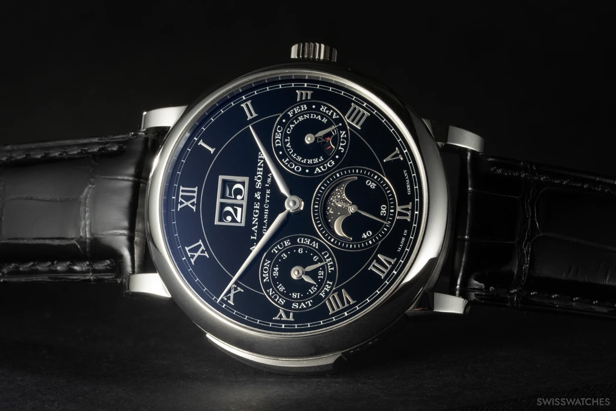 a-lange-und-soehne-minute-repeater-perpetual-ref-607-091-fe