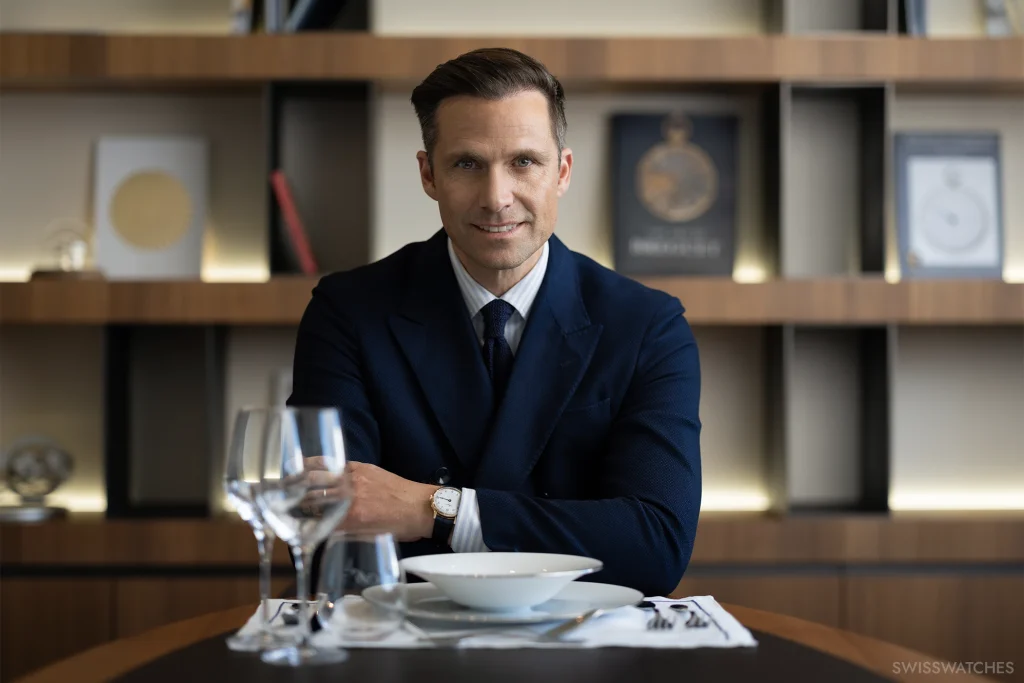 breguet-ceo-gregory-kissling-1