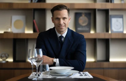 breguet-ceo-gregory-kissling-1