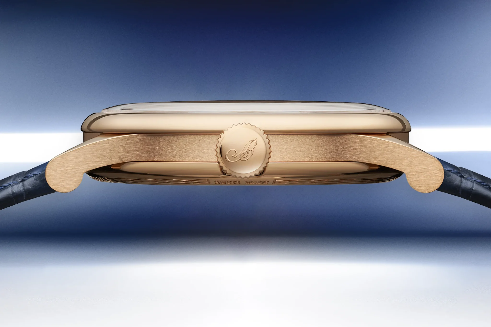 breguet-classique-souscription-ref-2025bh-28-9w6-case
