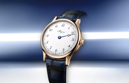 breguet-classique-souscription-ref-2025bh-28-9w6-frontal-2
