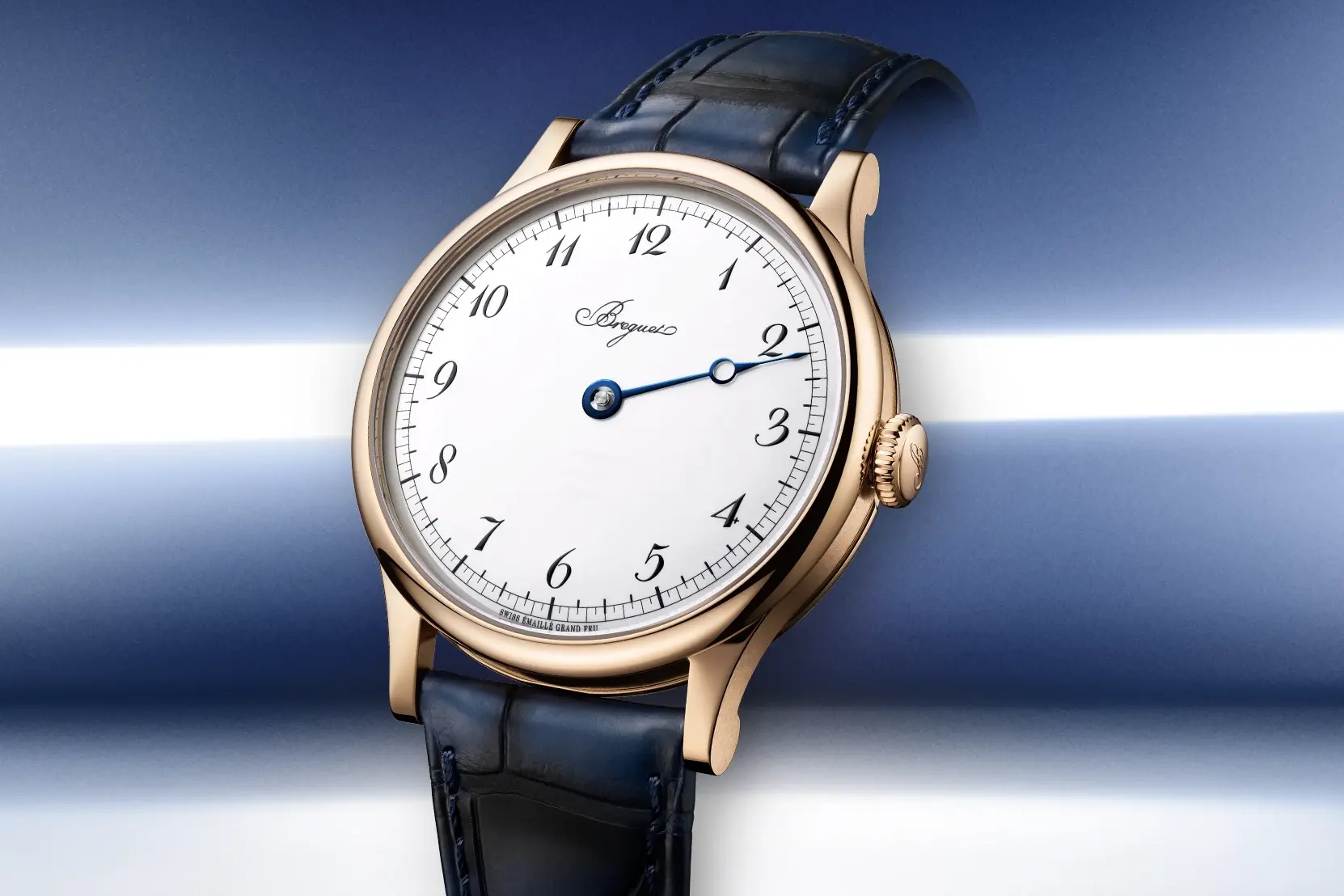 breguet-classique-souscription-ref-2025bh-28-9w6-frontal-2
