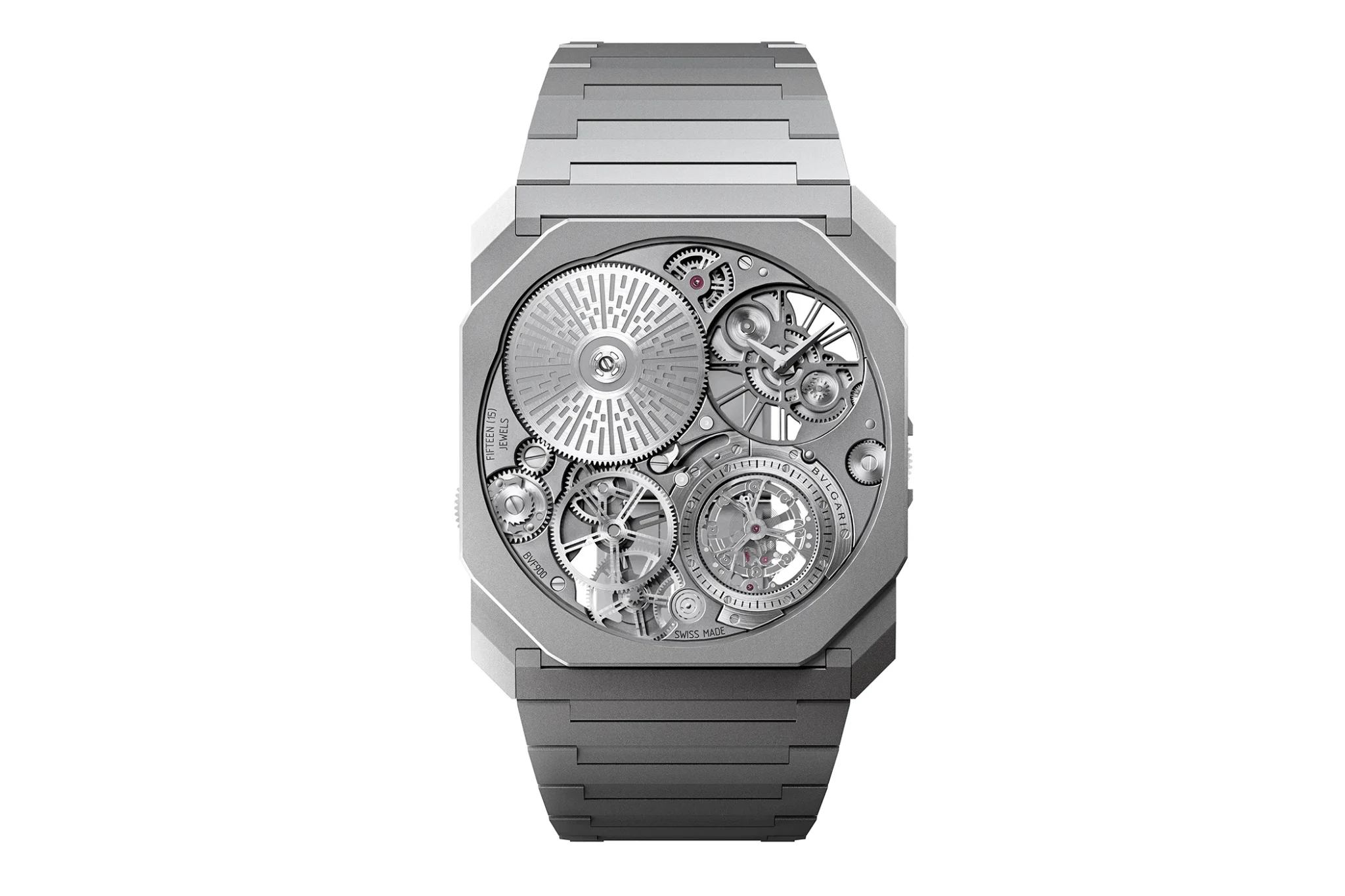 bulgari-octo-finissimo-ultra-ref-104313-frontal
