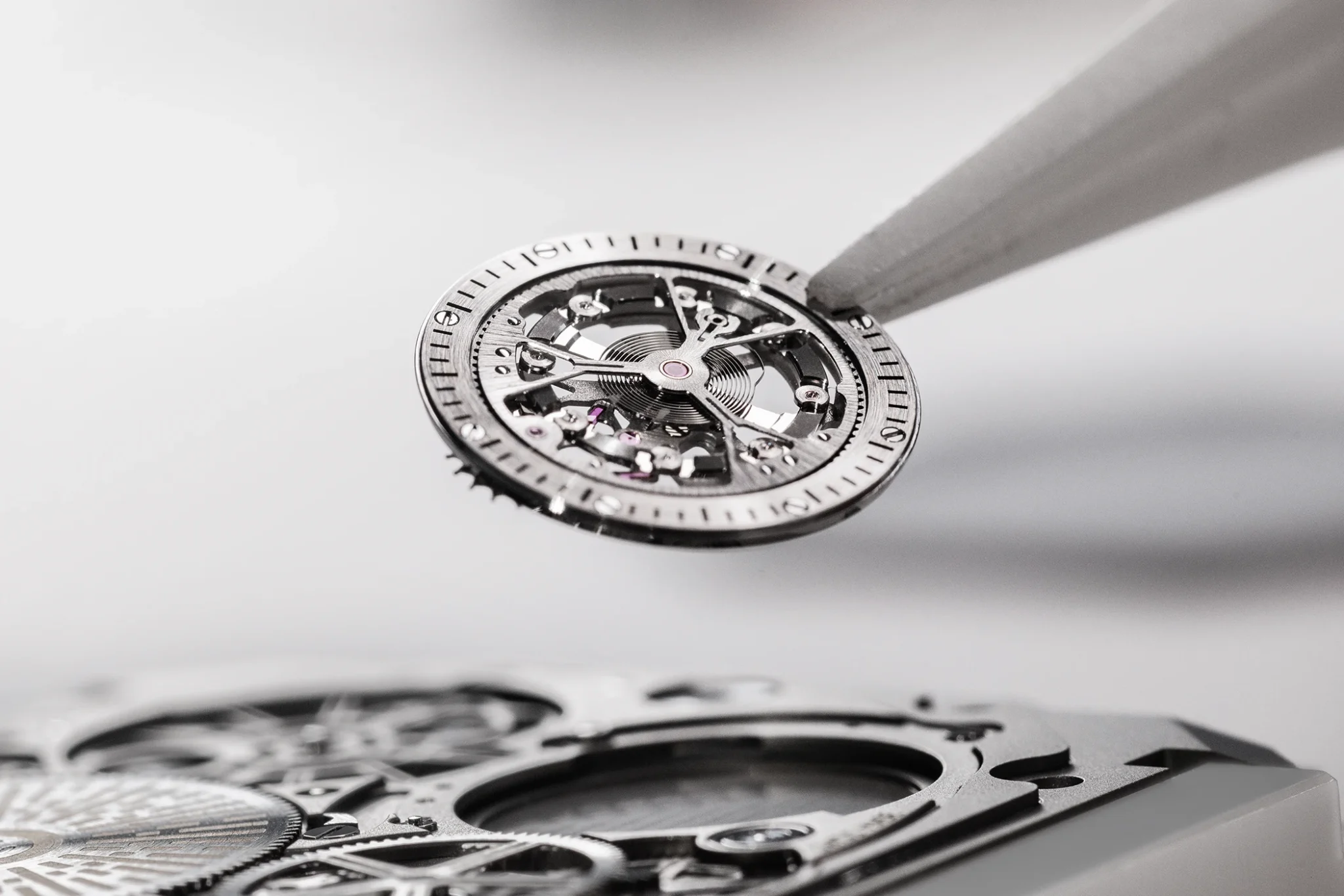 bulgari-octo-finissimo-ultra-ref-104313-tourbillon