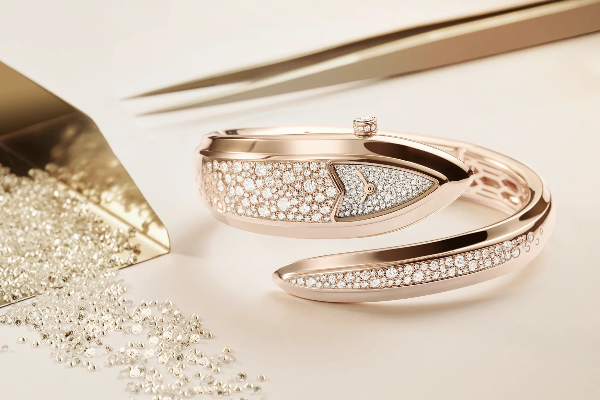 bulgari-serpenti-aeterna-ref-104205-2025