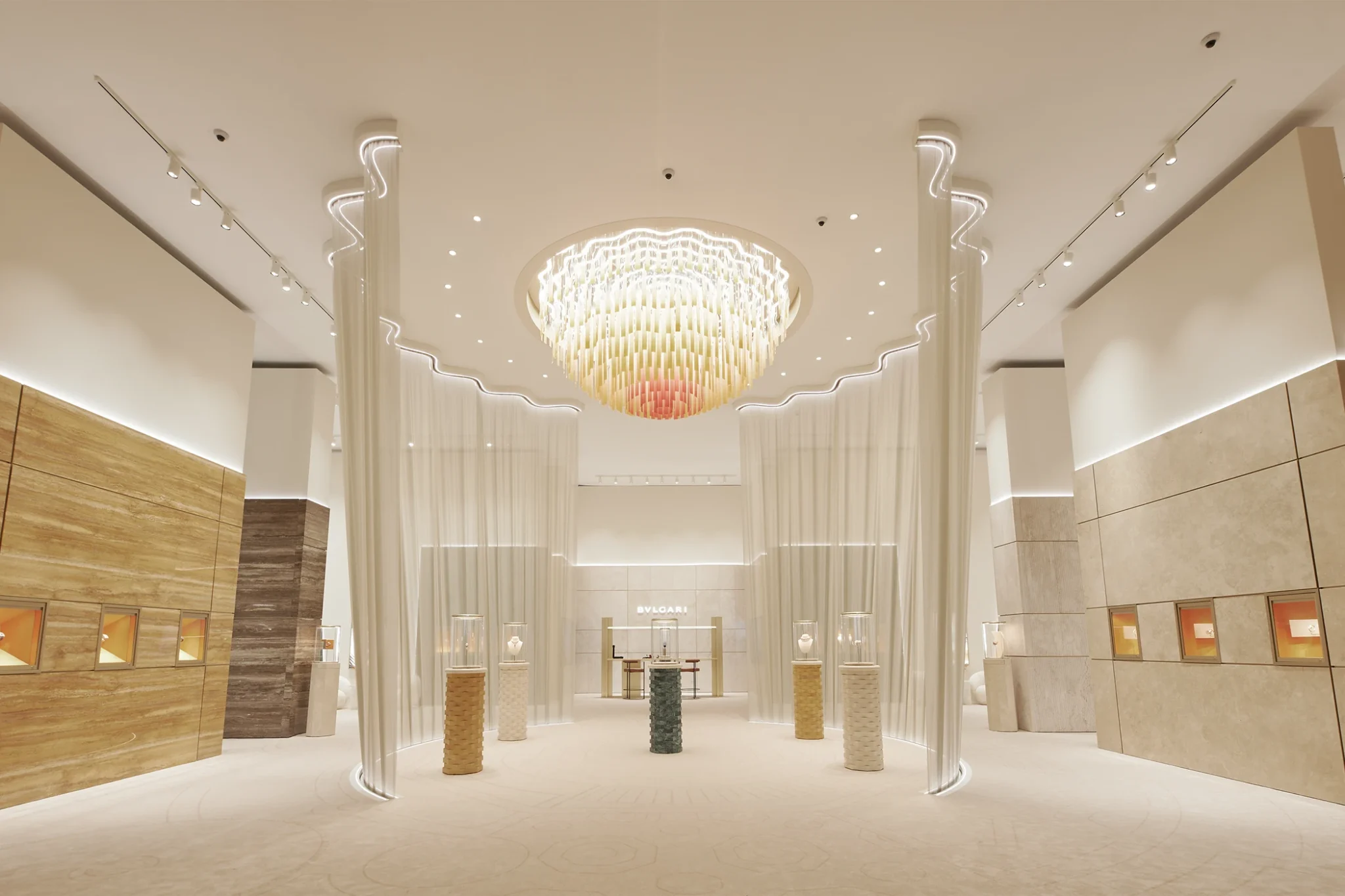 bulgari-watches-and-wonders-exhibition-stand