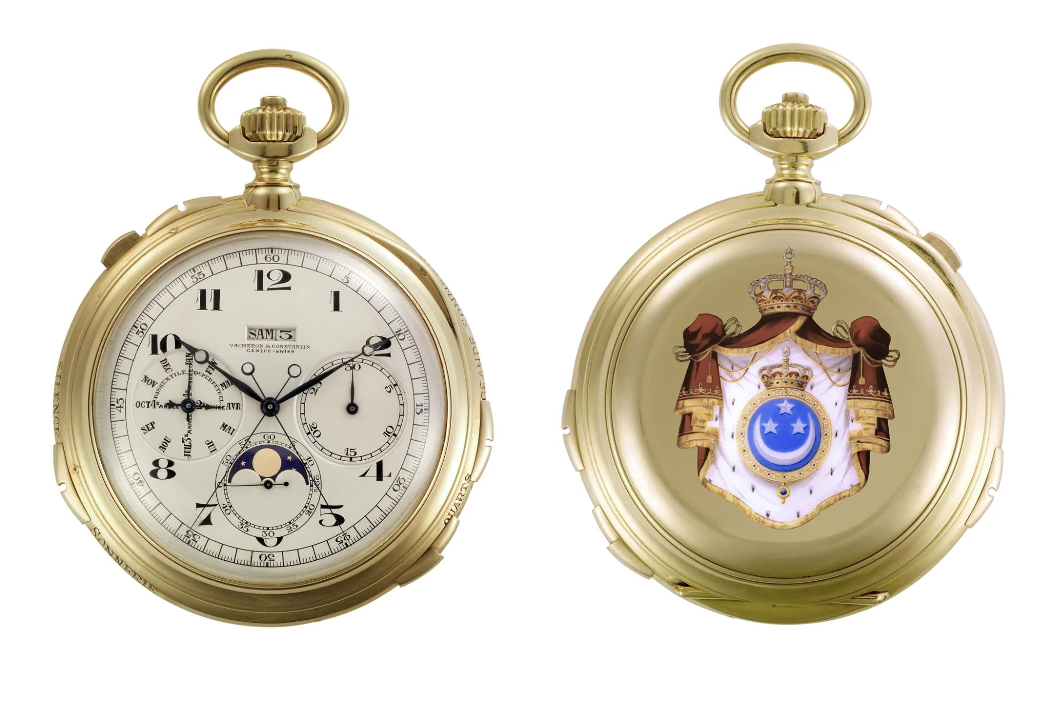 enamel-vacheron-constantin-pocket-watch-of-a-king
