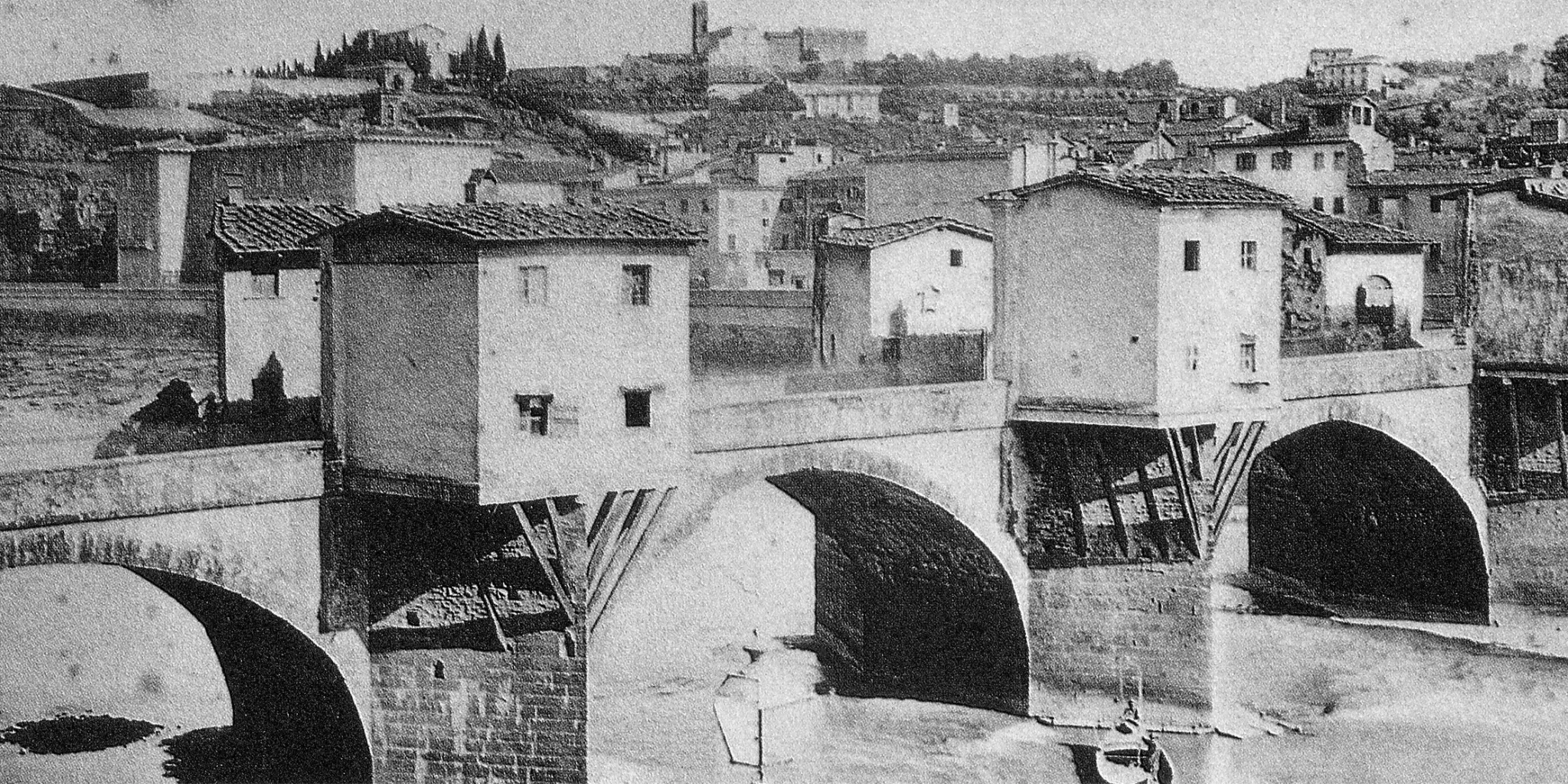 first-panerai-boutique-at-ponte-alle-grazie-florence-1860