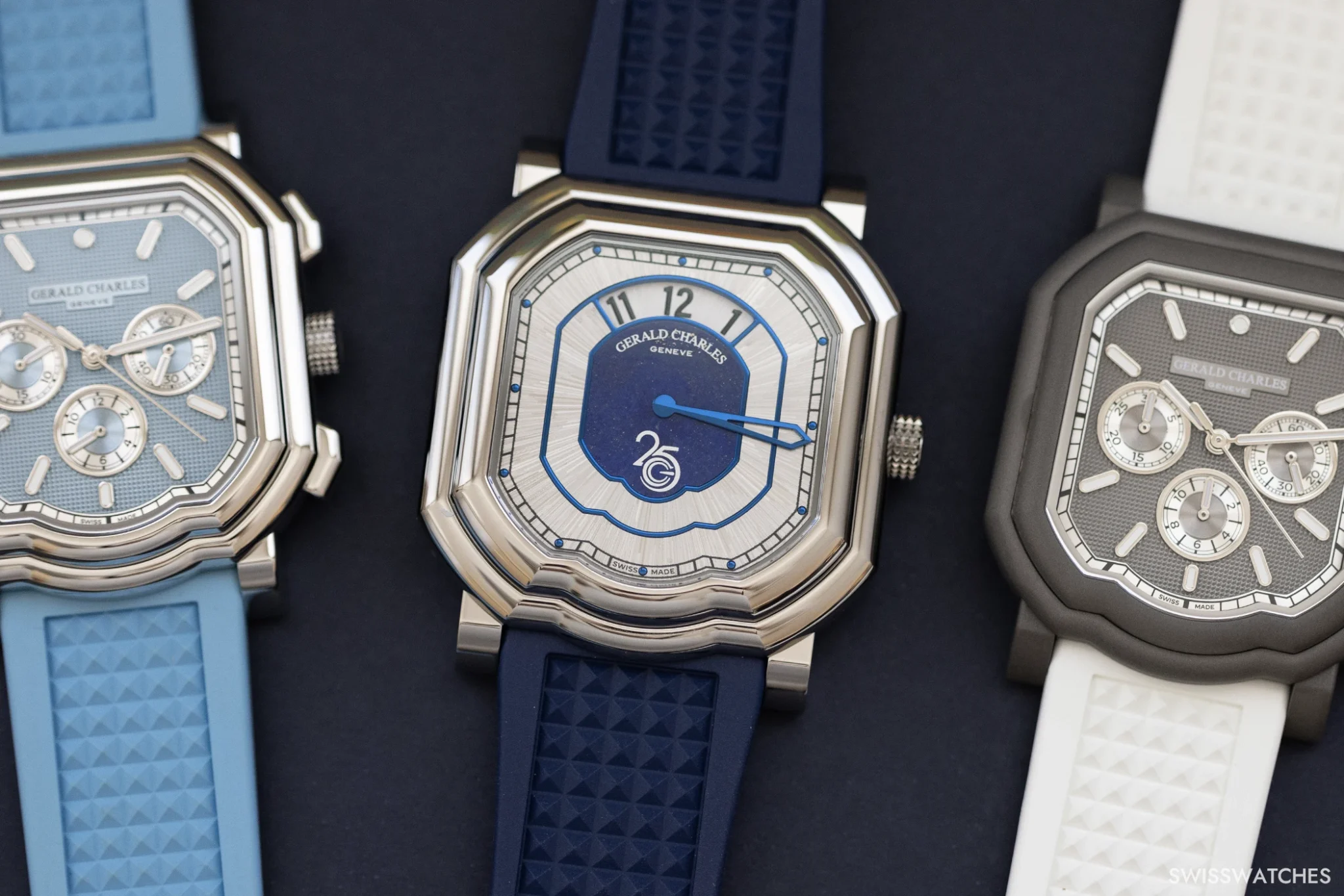 gerald-charles-maestro-25th-anniversary-edition-ref-gc39-tnps-lsen-rsdp-rem-frontal-2