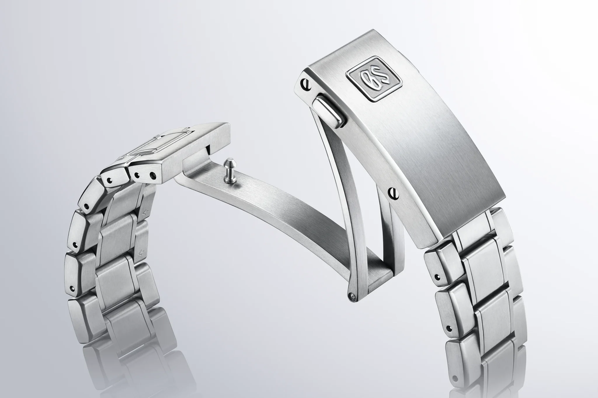 slgb003-bracelet-clasp
