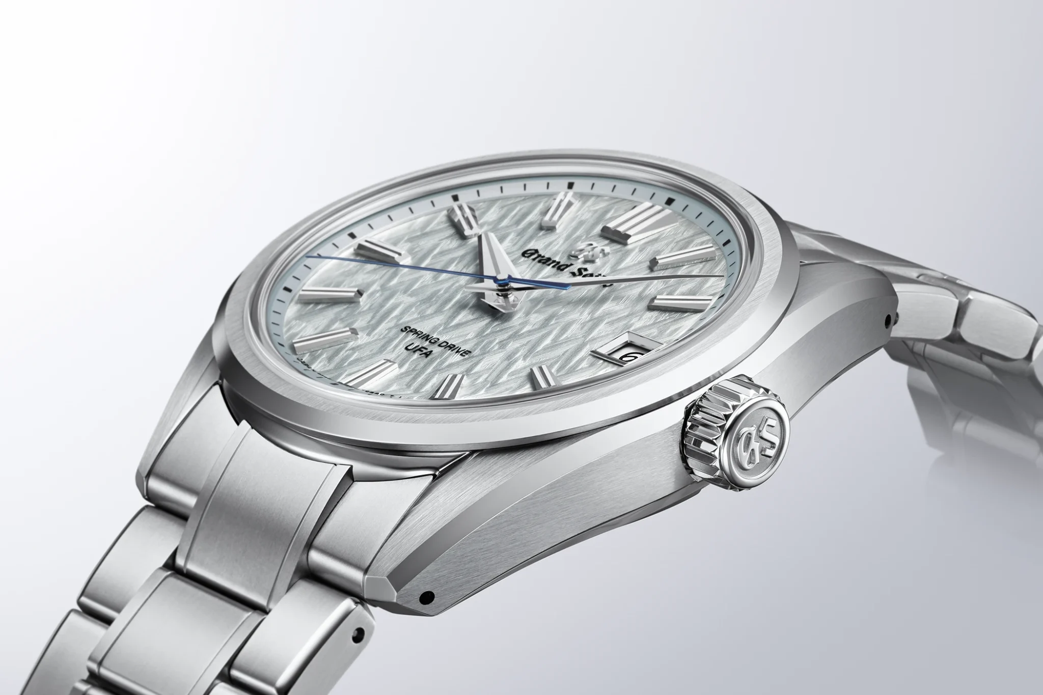 grand-seiko-evolution-9-slgb003-case