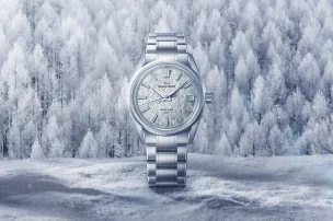 grand-seiko-evolution-9-slgb003-frontal