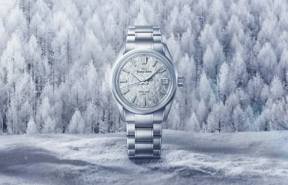 grand-seiko-evolution-9-slgb003-frontal