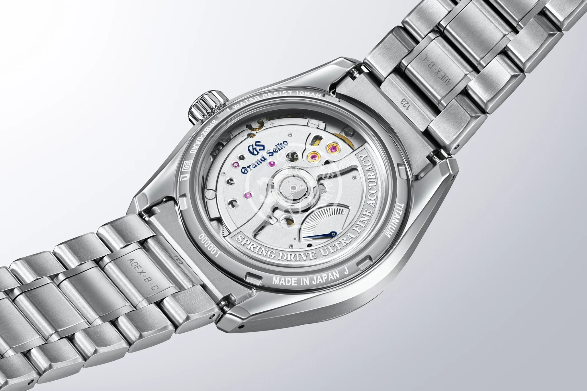 grand-seiko-evolution-9-slgb003-movemenr