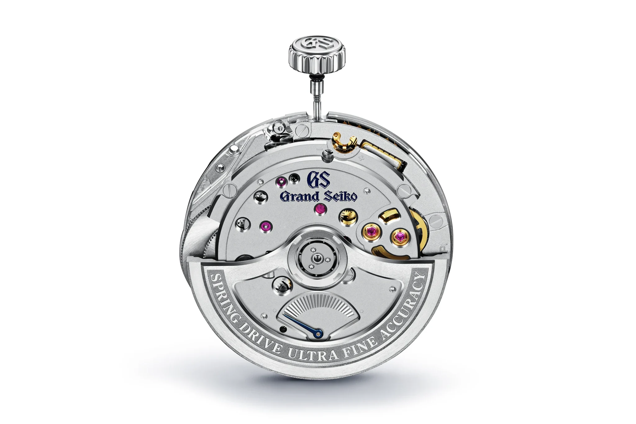 grand-seiko-evolution-9-slgb003-movement-2