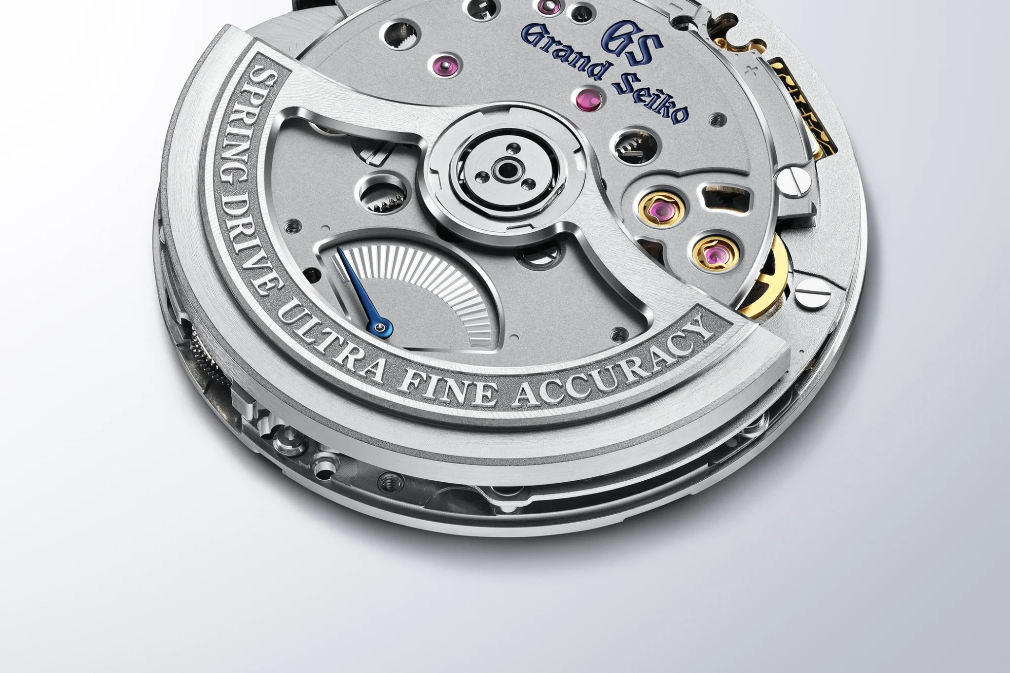 slgb003-movement-3