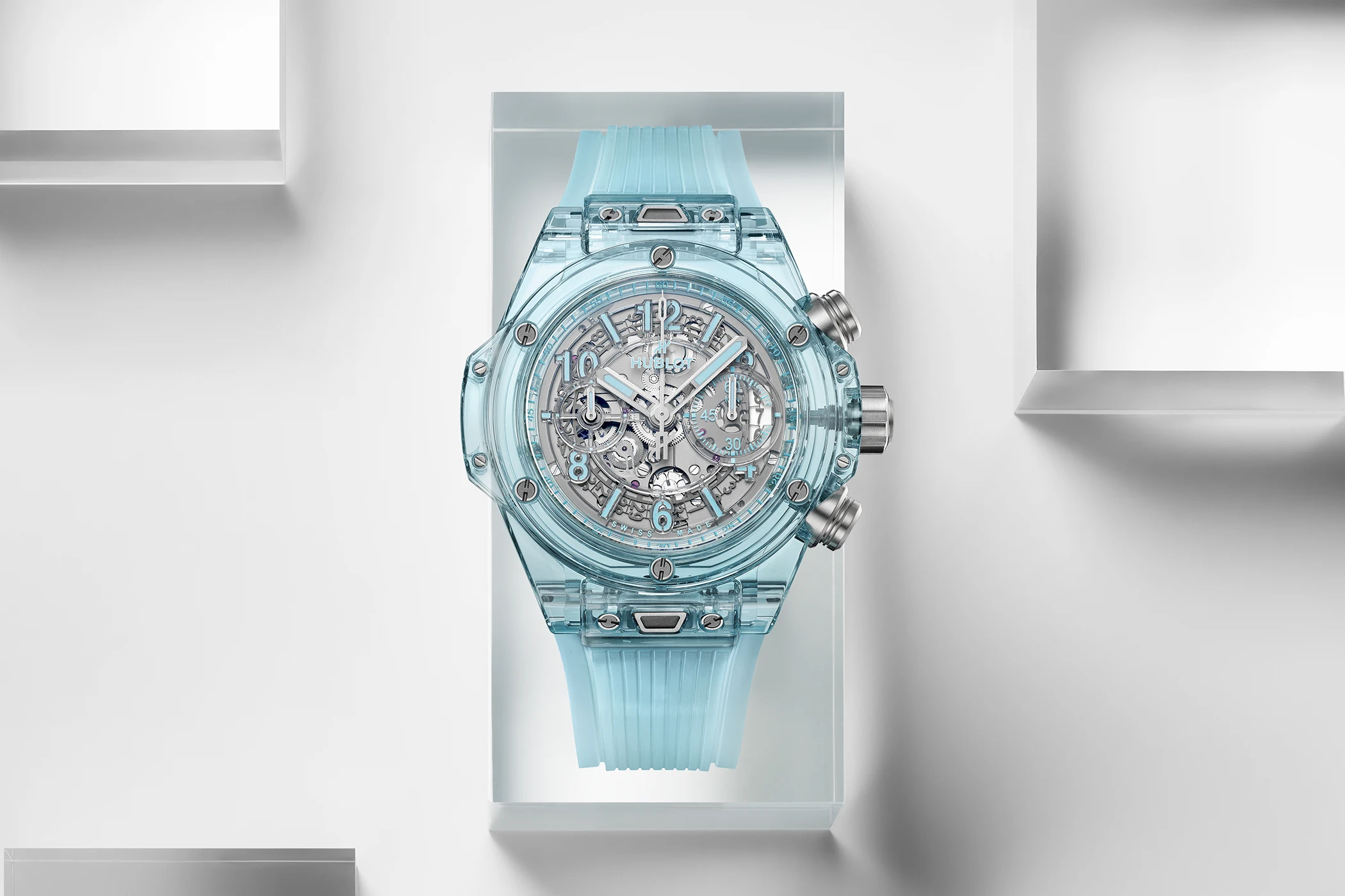 hublot-big-bang-unico-water-blue-sapphire-421-jl-4890-rt