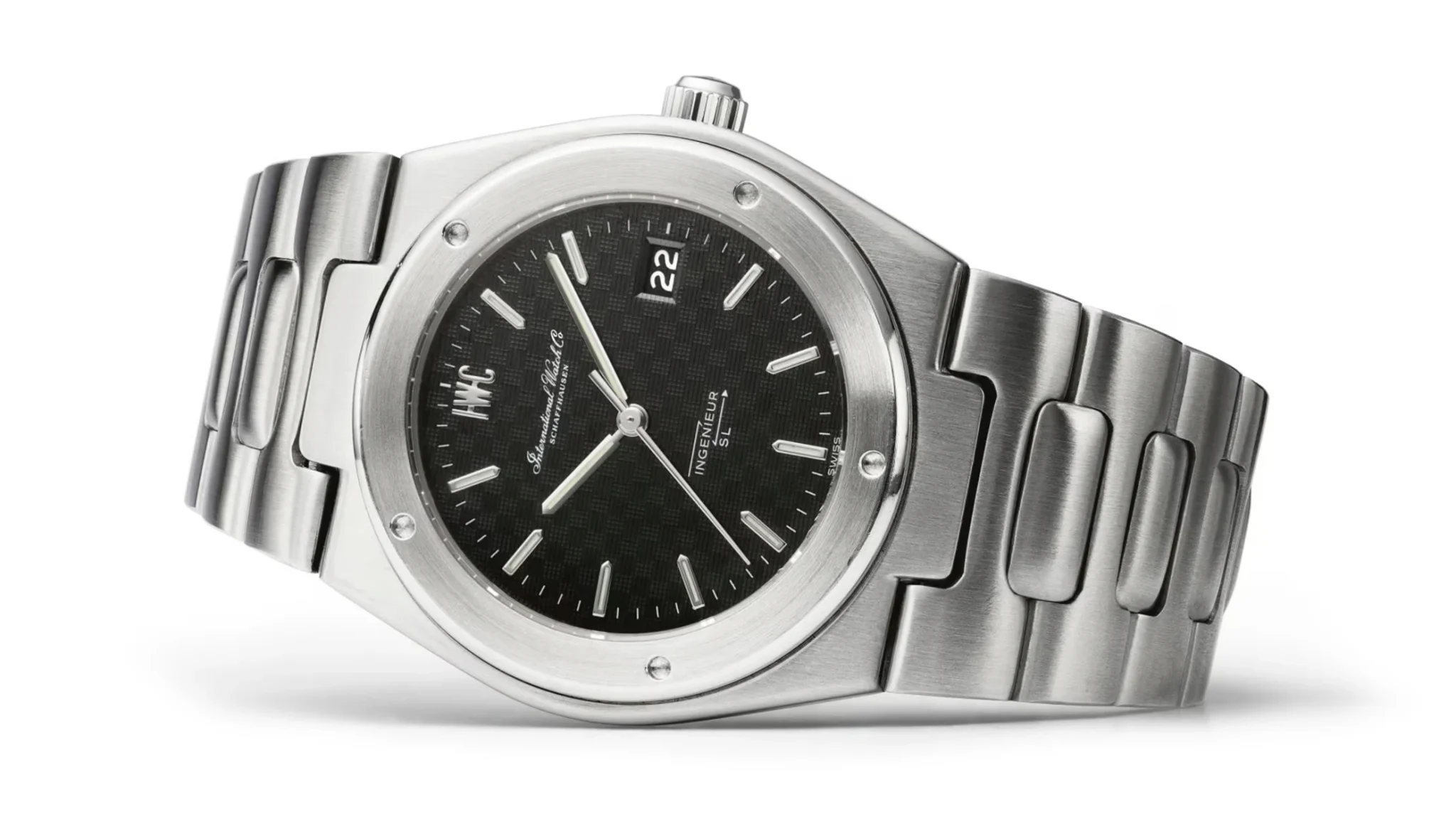 iwc-ingenieur-1832-frontal