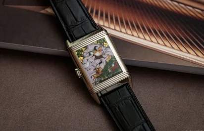 jaeger-lecoultre-reverso-shahnameh-q39334s4-enamel-miniature-painting