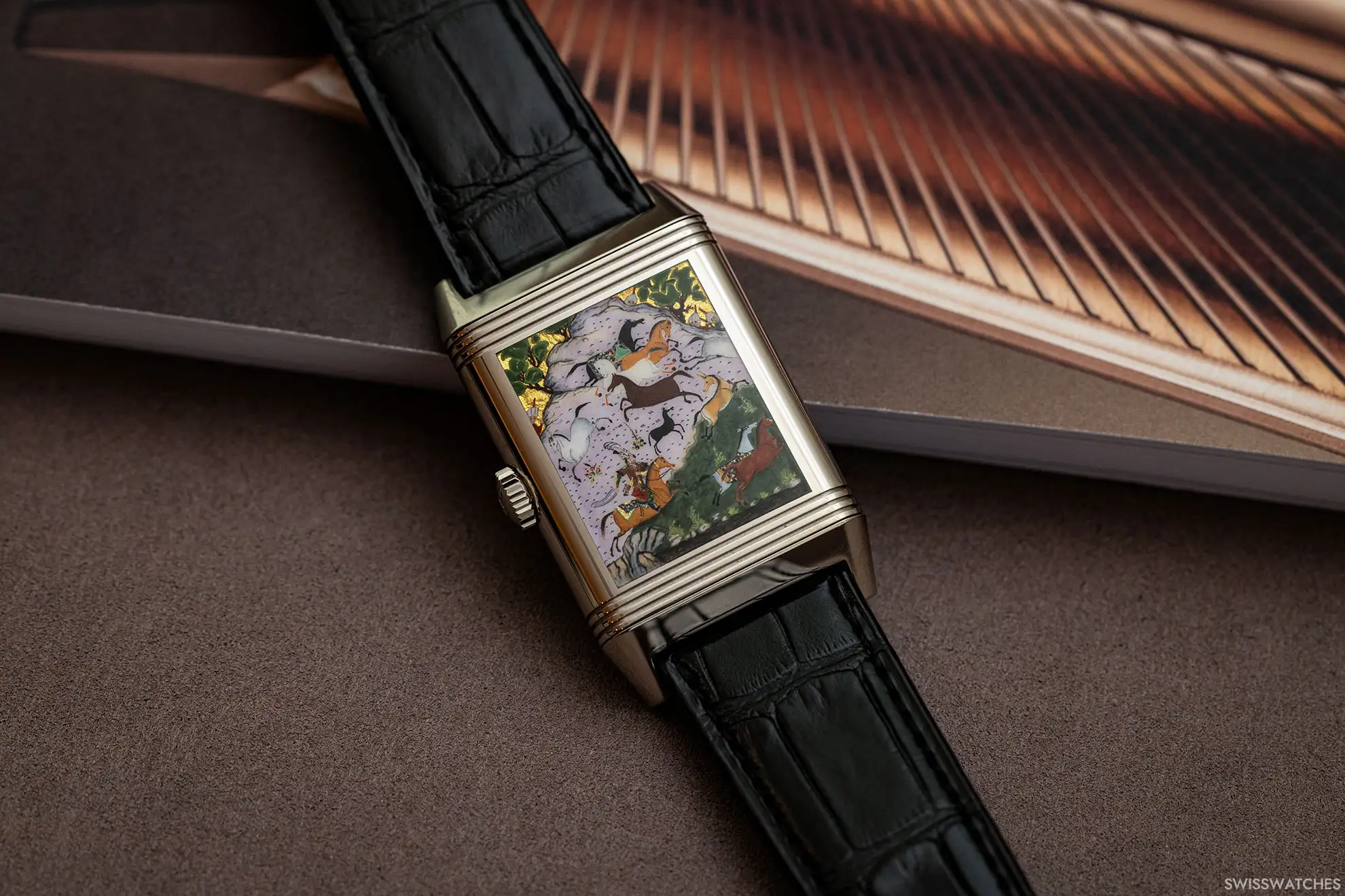 jaeger-lecoultre-reverso-shahnameh-q39334s4-enamel-miniature-painting