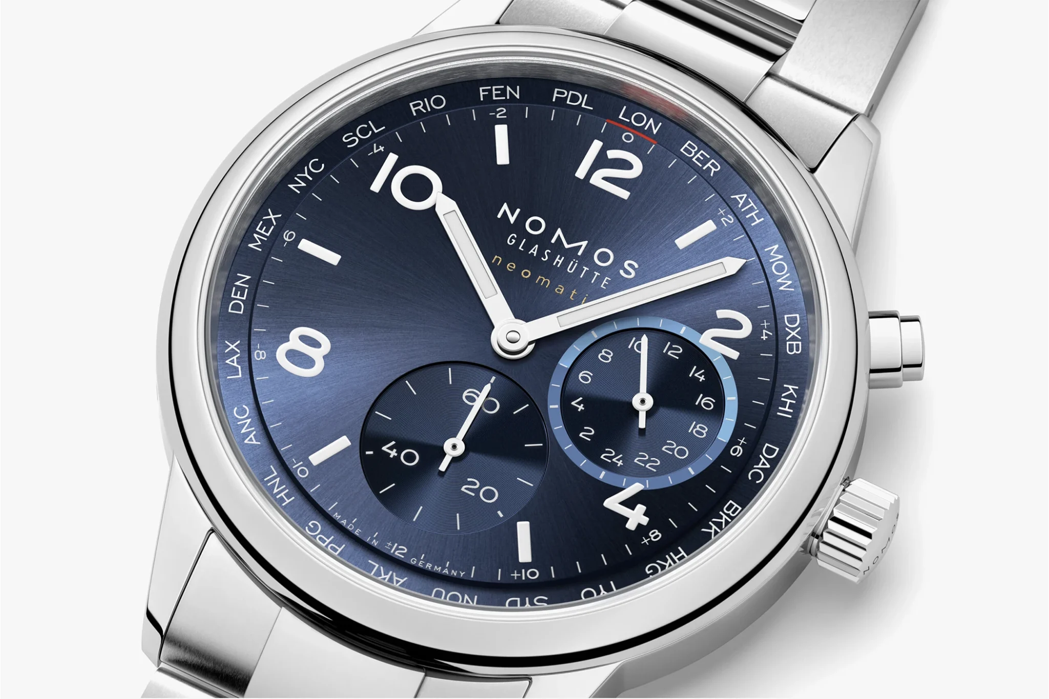 nomos-glashuette-club-sport-neomatik-weltzeit-ref-790