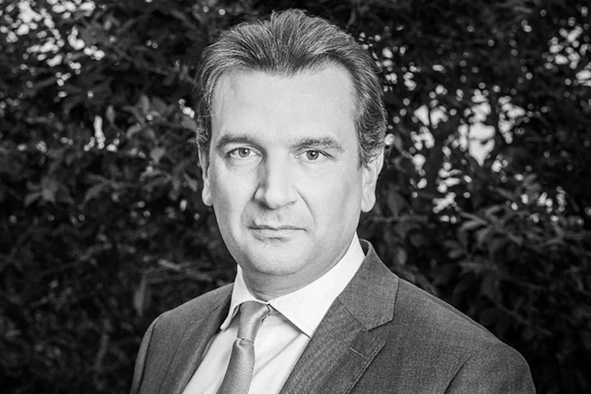 panerai-ceo-emmanuel-perrin