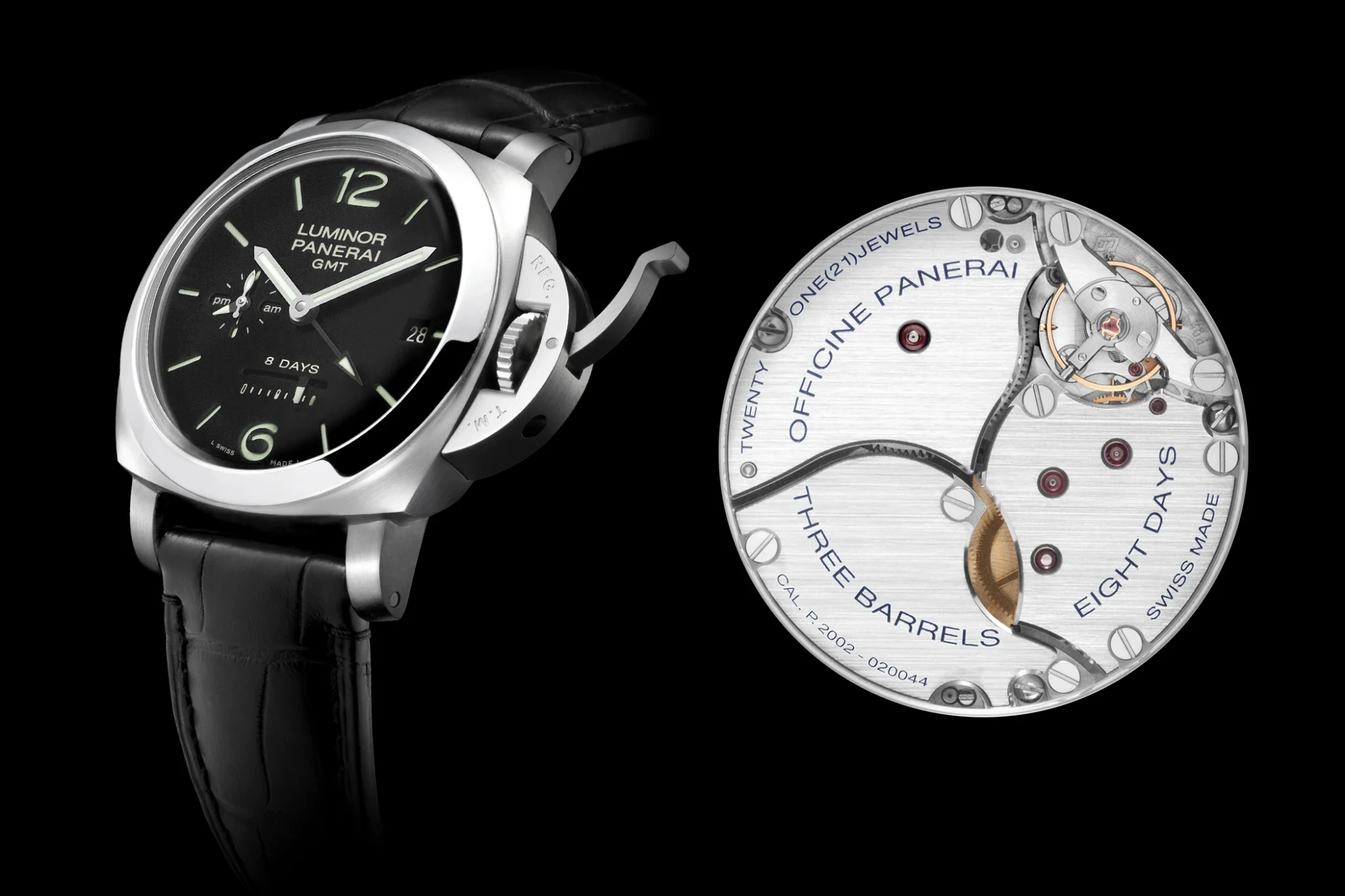 panerai-luminor-8-days-gmt-pam-00233-04-2006