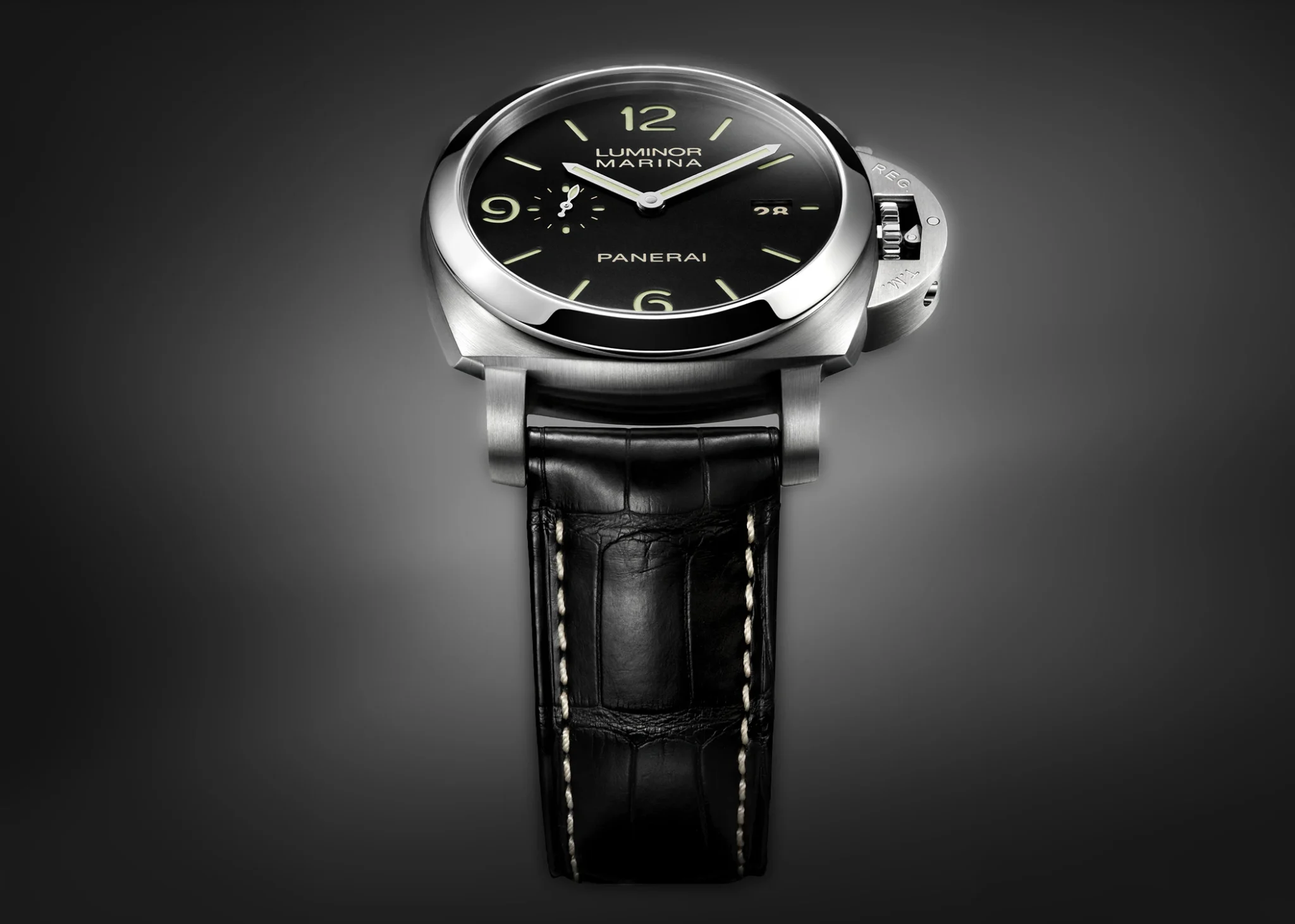 panerai-luminor-marina-1950-2008-2