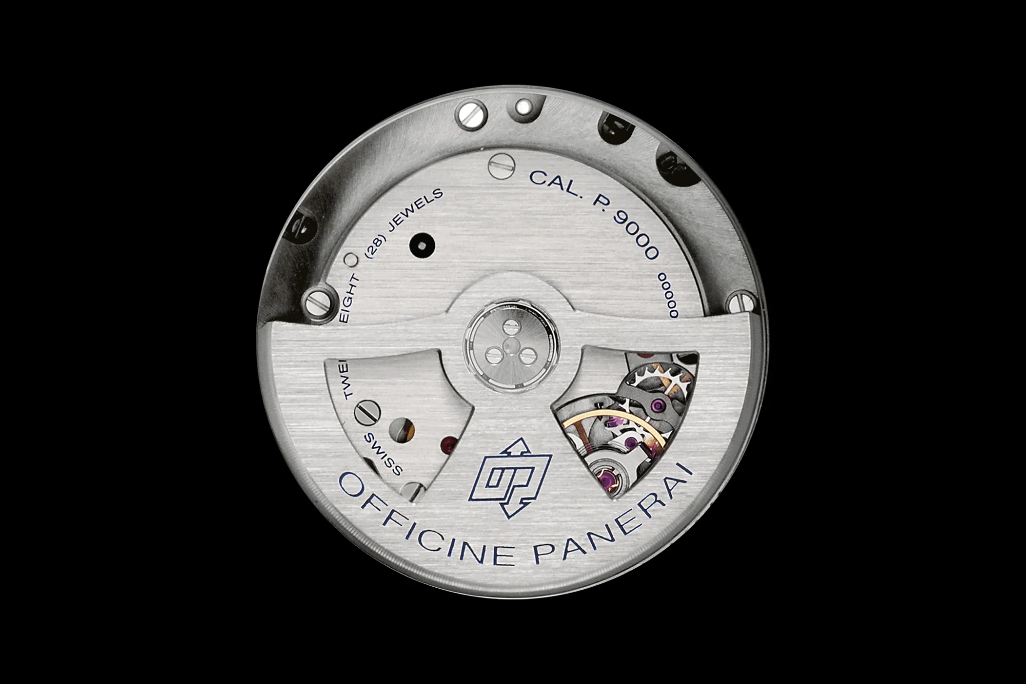 panerai-luminor-marina-1950-2008