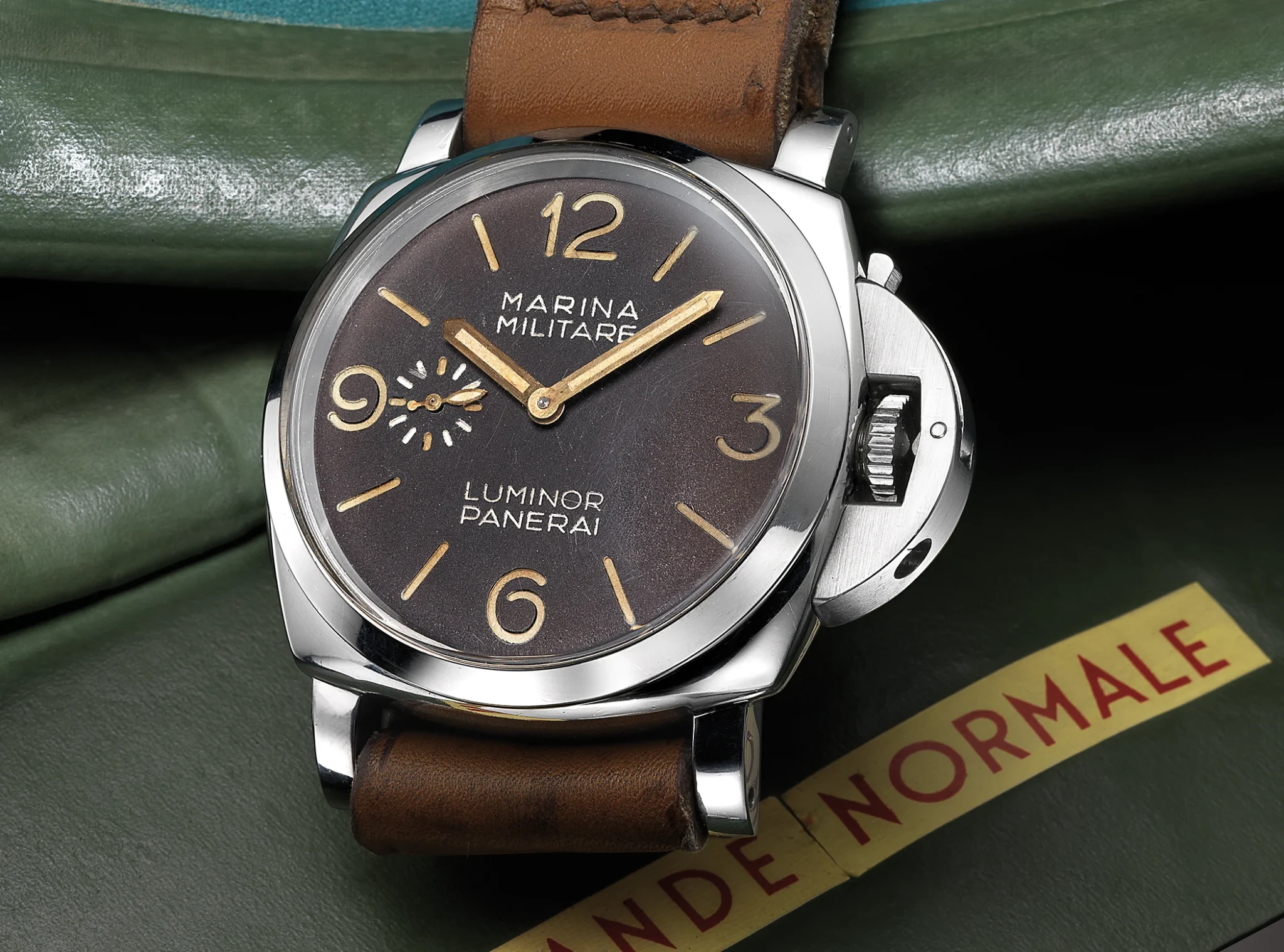 panerai-luminor-marina-militare-1960-2