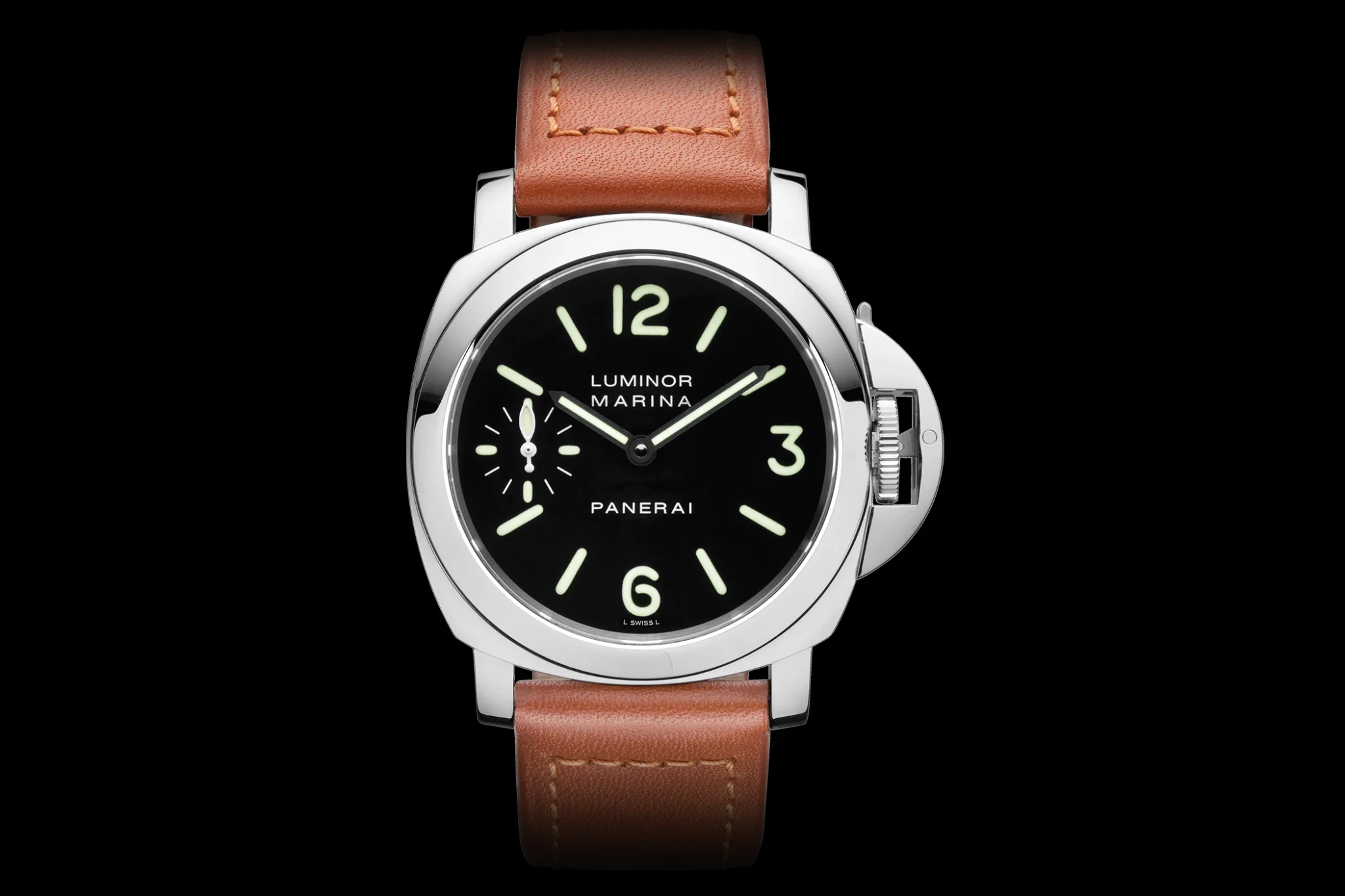 panerai-luminor-marina-pam00001-1997