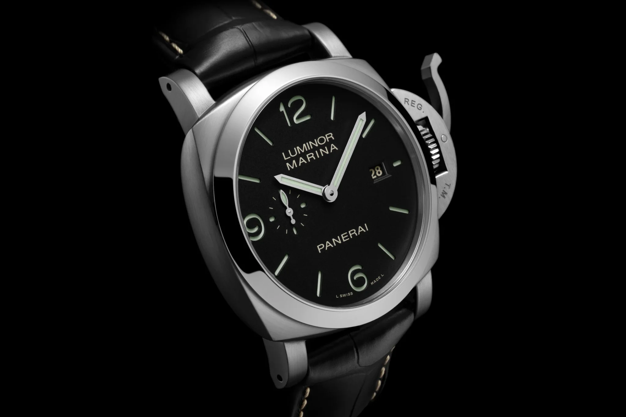 panerai-luminor-marina-pam03312