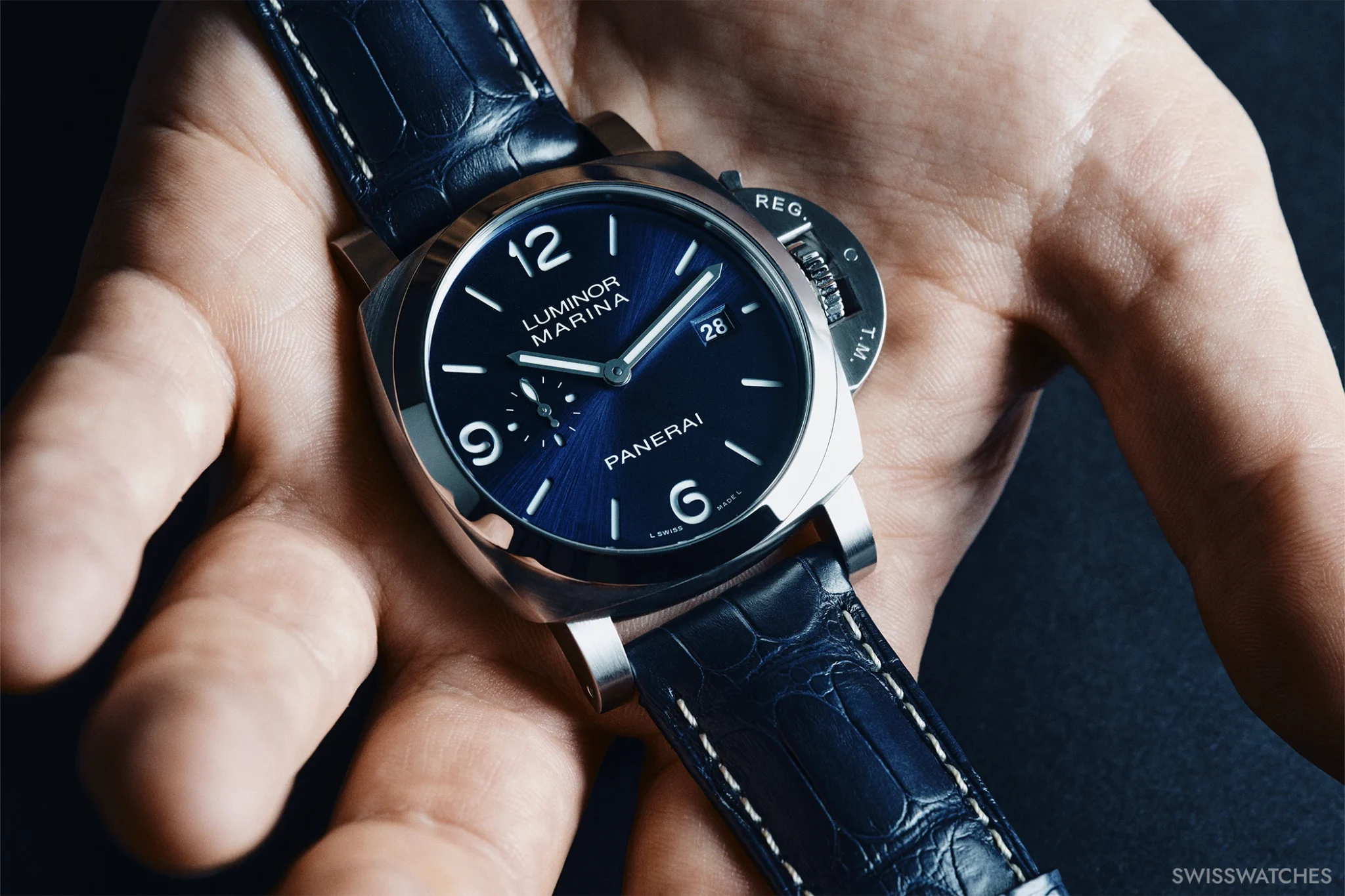 panerai-luminor-marina-ref-pam03313-16