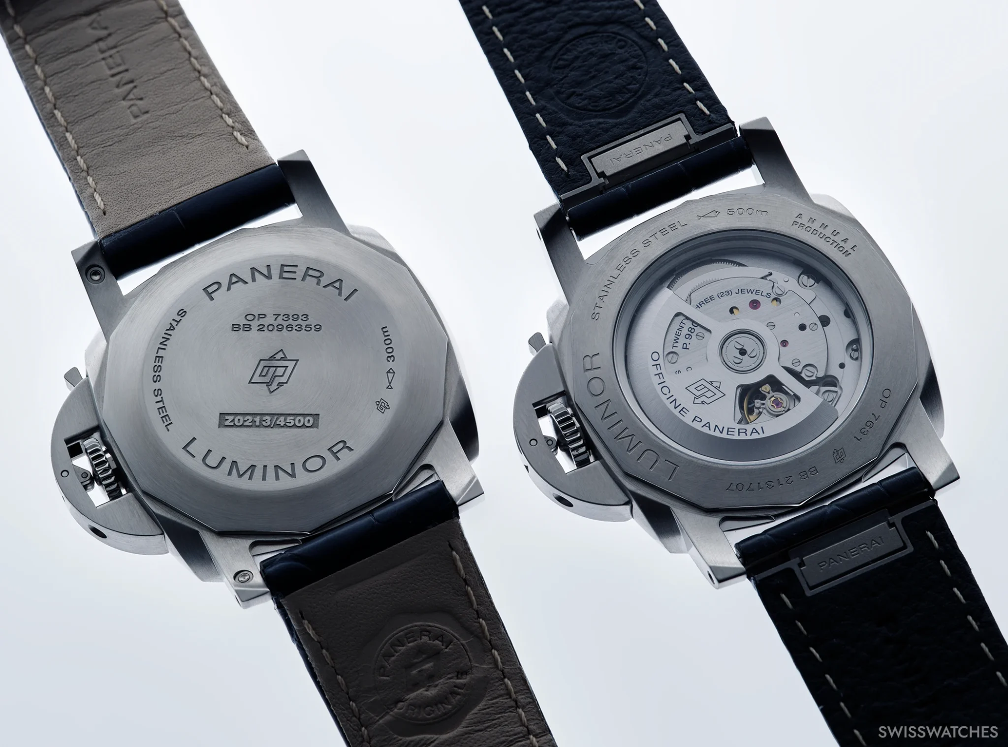 panerai-luminor-marina-ref-pam03313-comparison-2