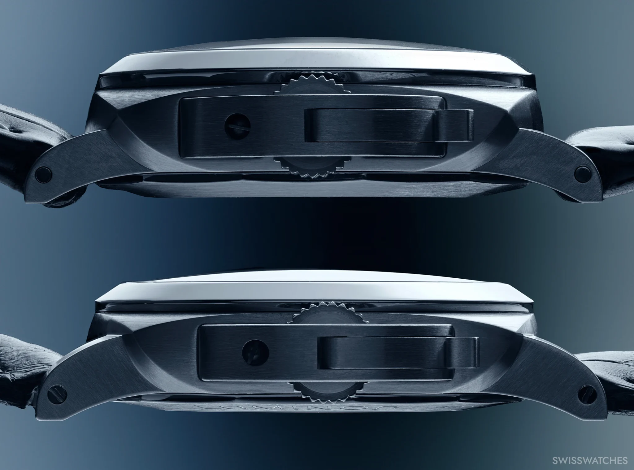 panerai-luminor-marina-ref-pam03313-comparison-5