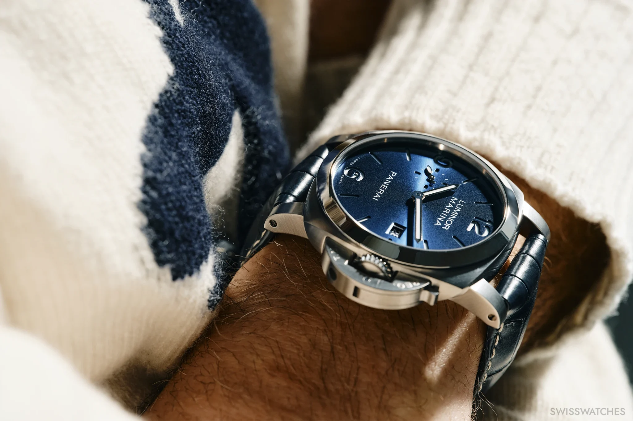 panerai-luminor-marina-ref-pam03313-on-the-wrist-4
