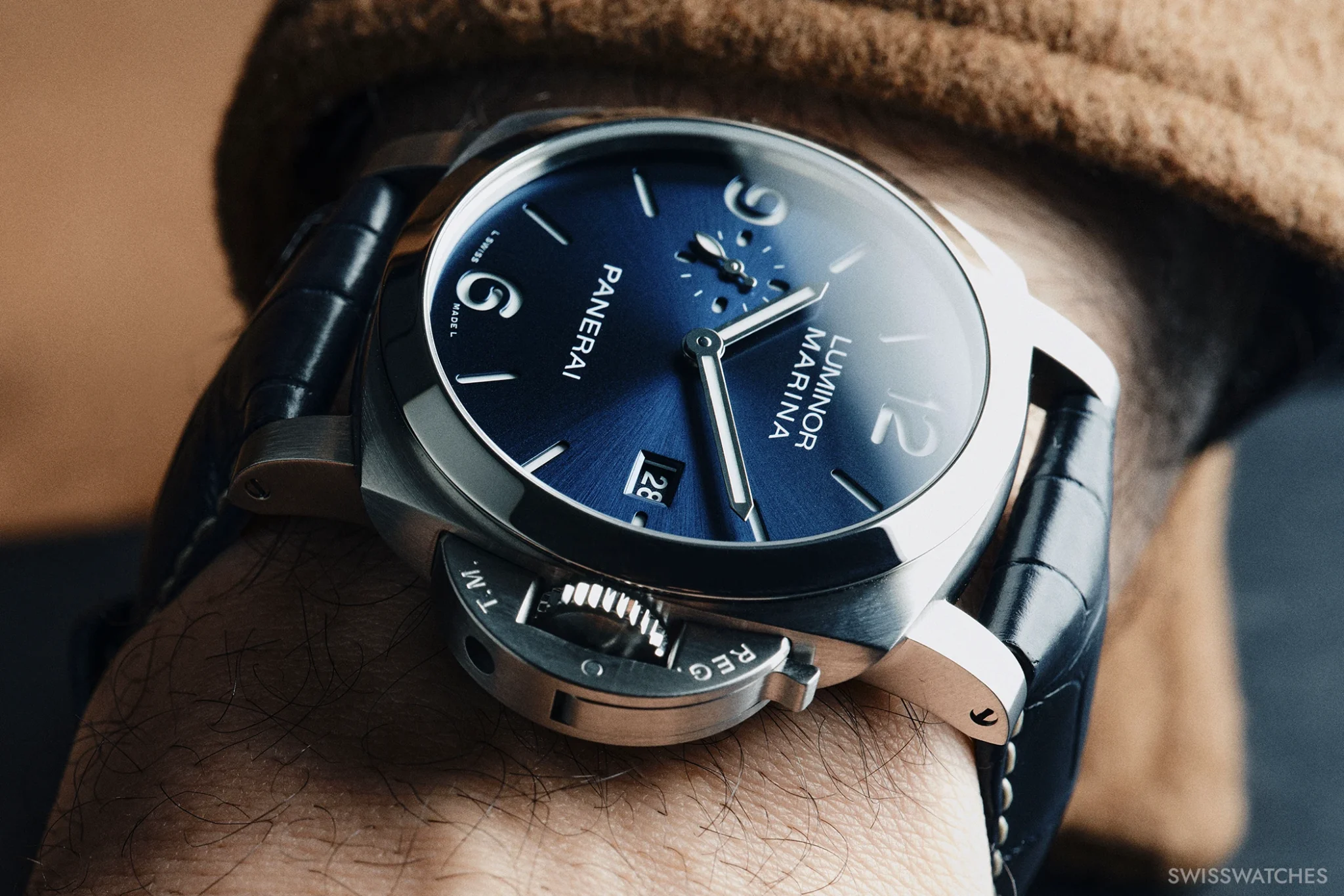 panerai-luminor-marina-ref-pam03313-on-the-wrist-6