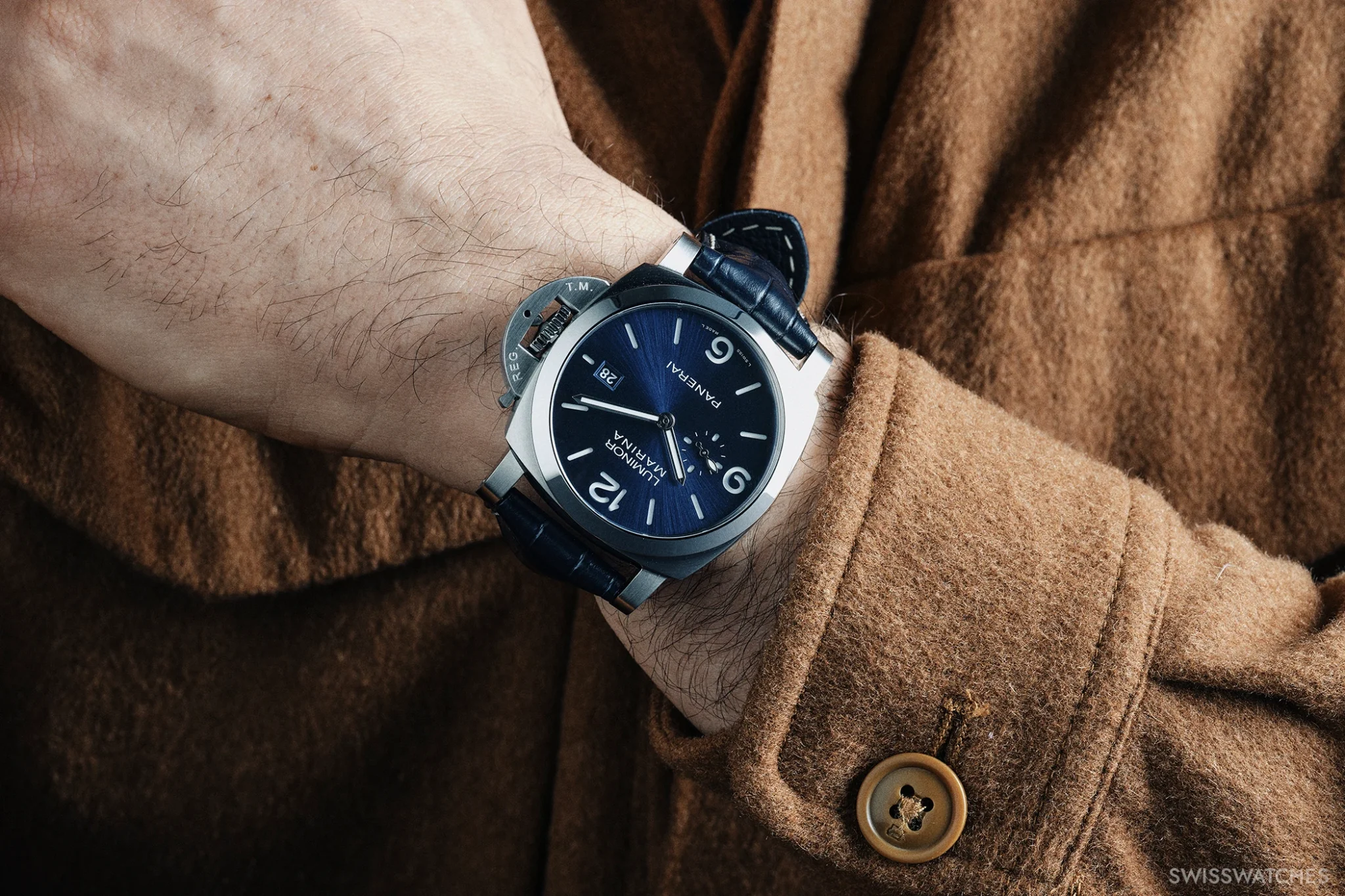 panerai-luminor-marina-ref-pam03313-on-the-wrist-7