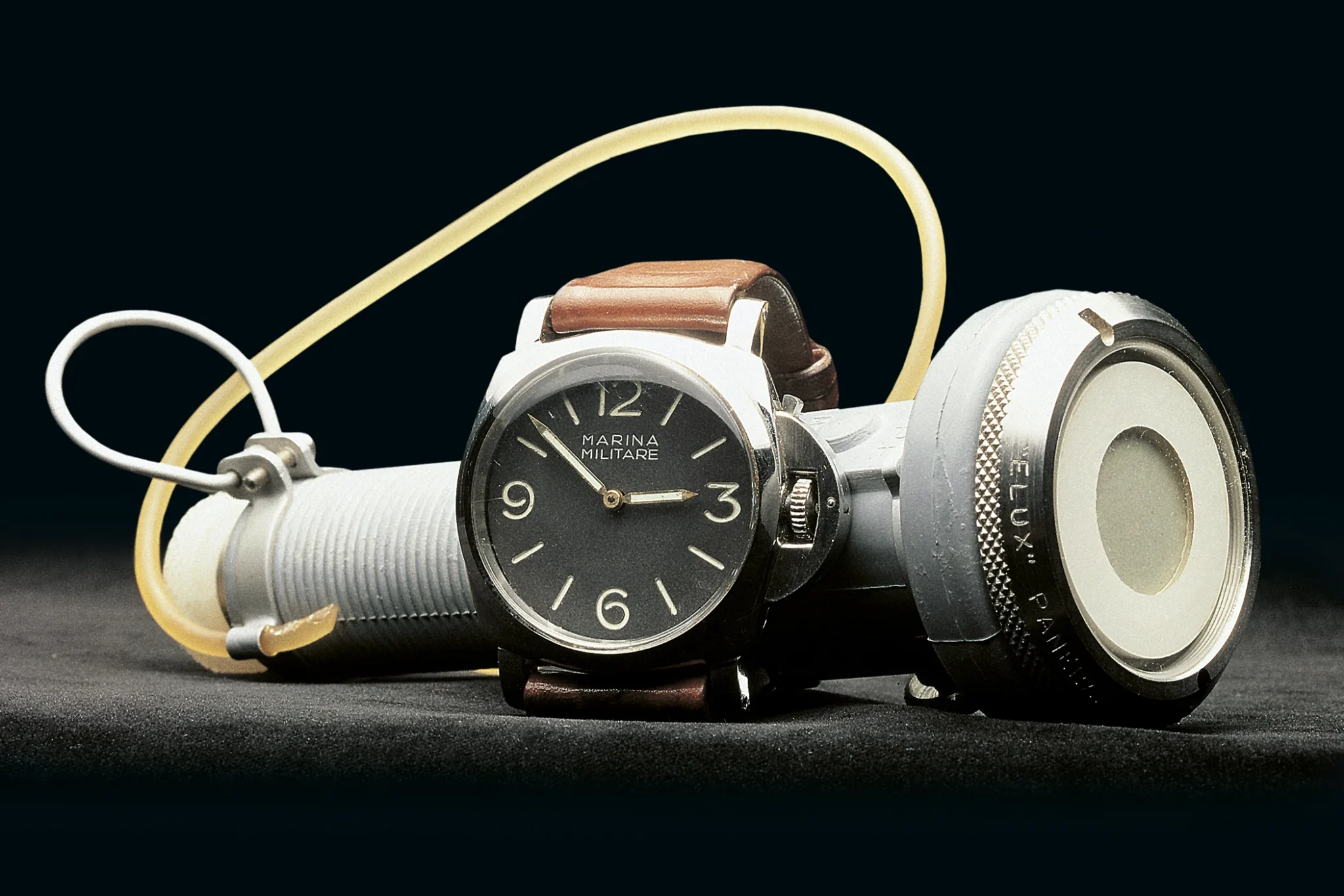 panerai-luminor-militare-1960