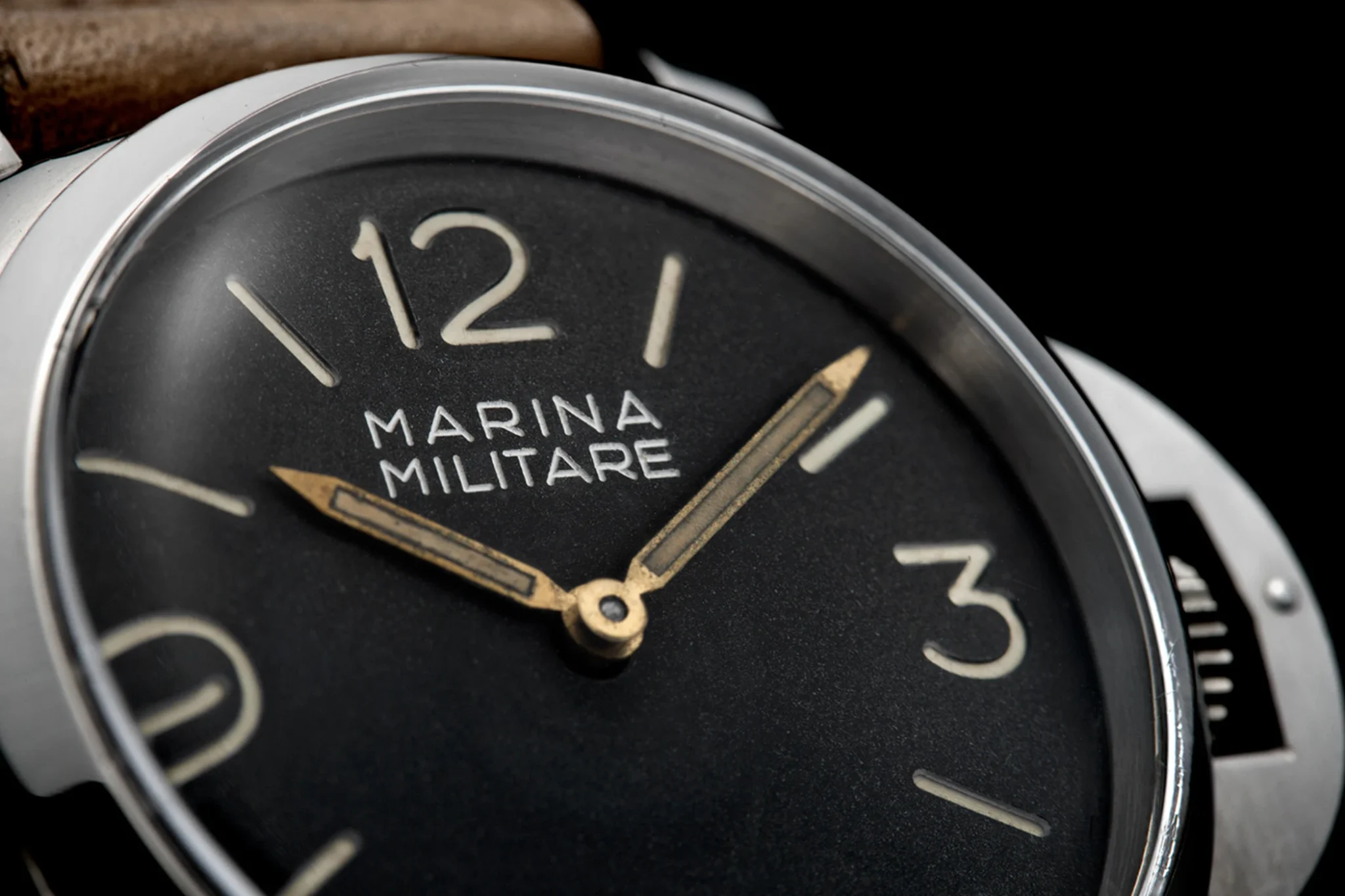 panerai-luminor-militare-1960-detail